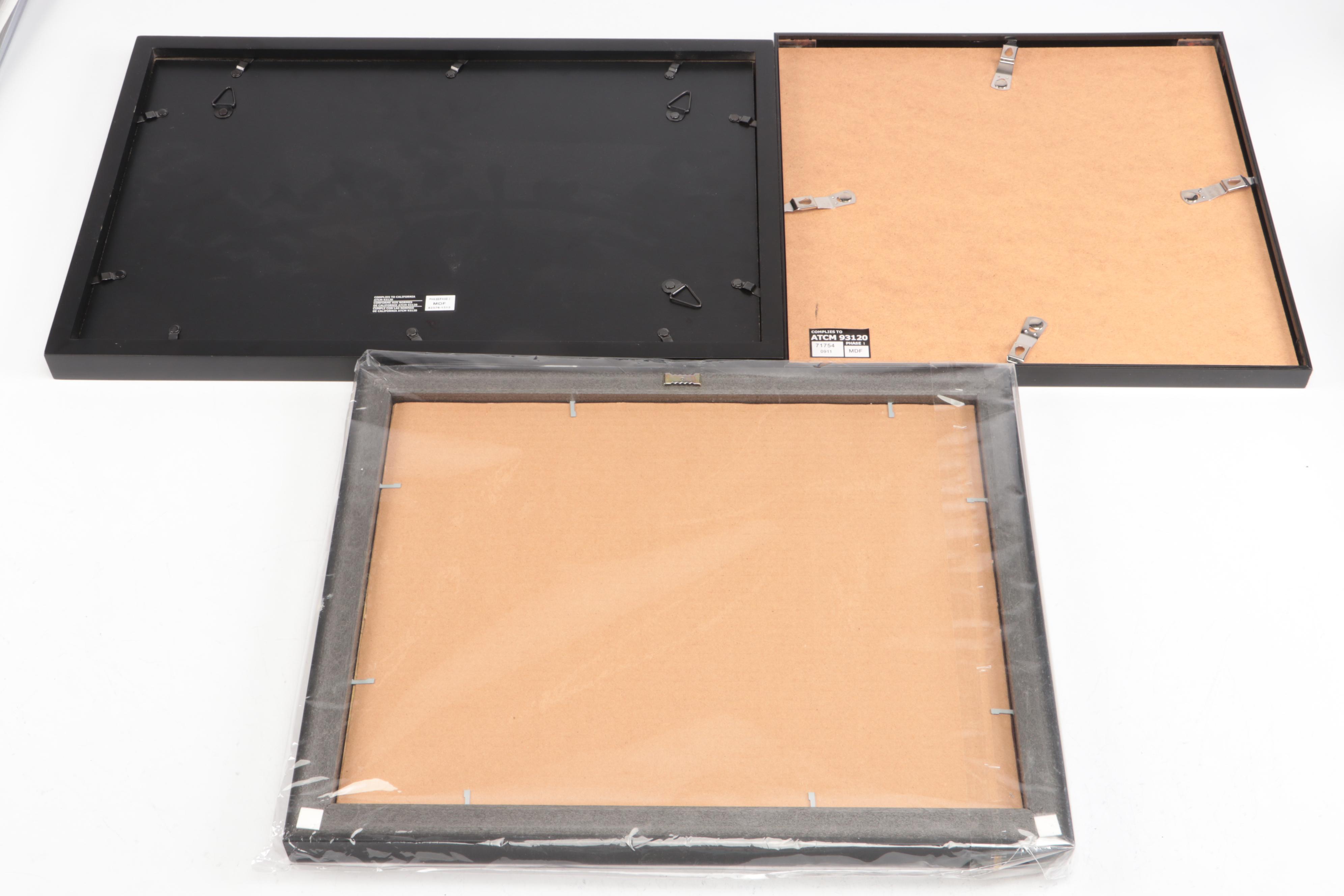 Cincinnati Reds Pennants, Steins, Newspapers, Crosley Field Print, and More