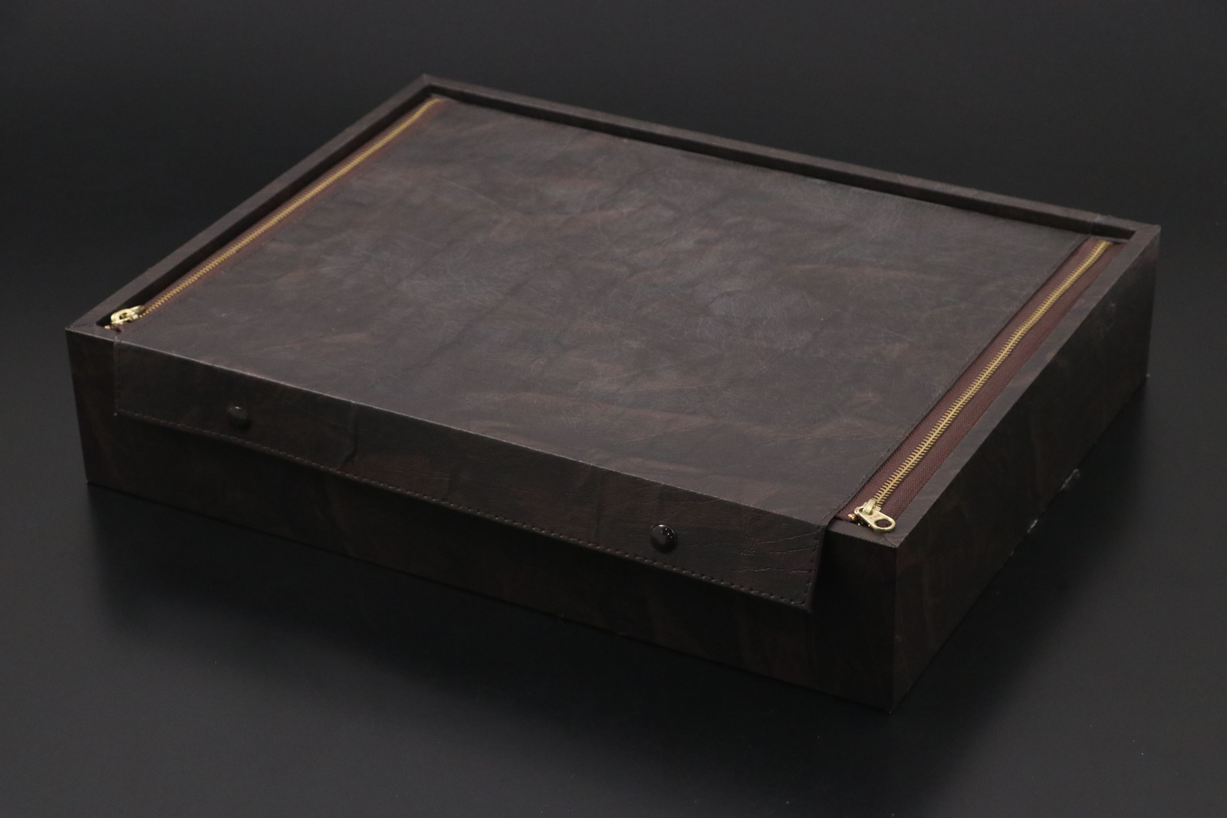 Wm. Rogers International Silver "Treasure" Silver Plate Flatware, 1940