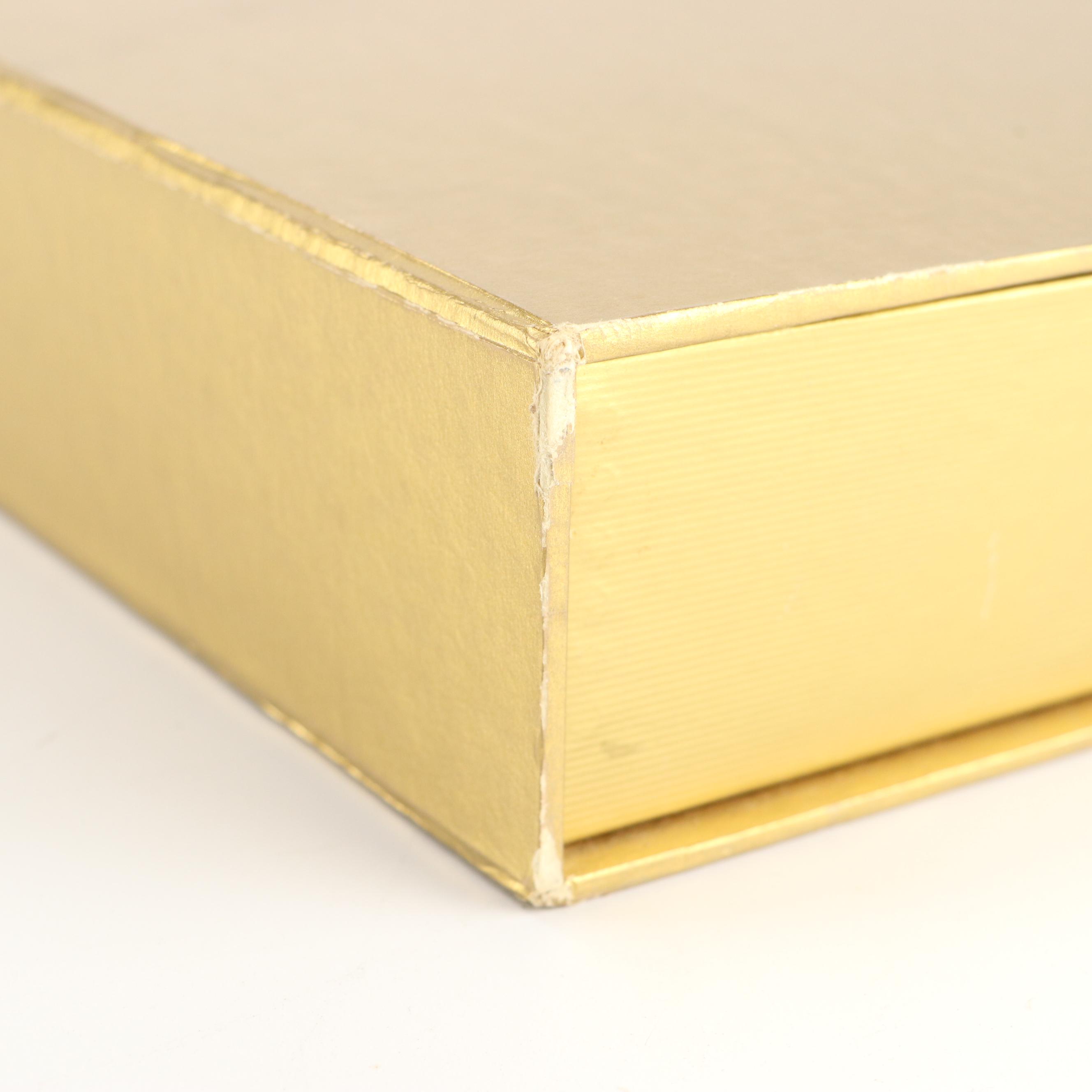 Edna Hibel for Rosenthal Limited Edition Arte Ovale "Takara" Porcelain Plate