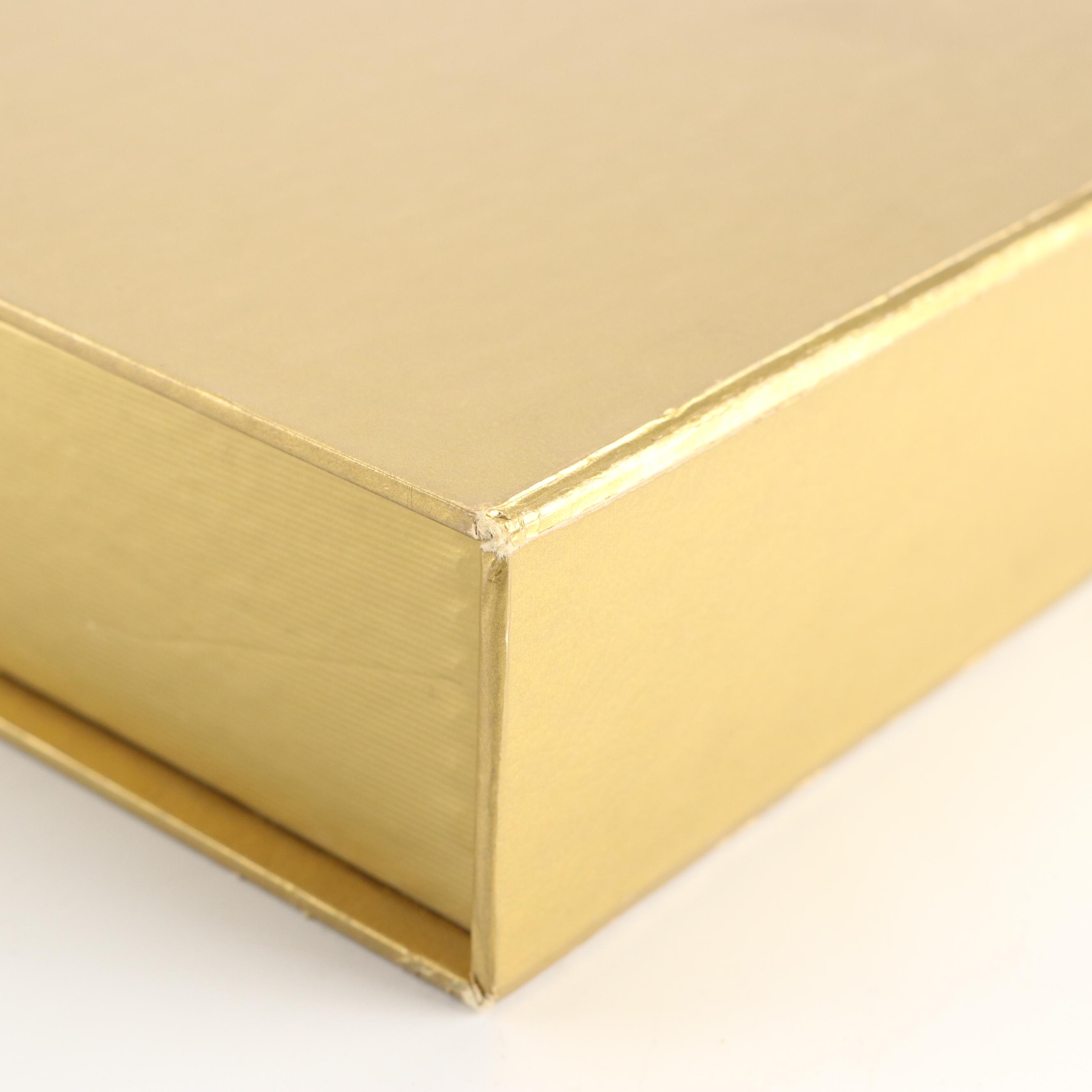 Edna Hibel for Rosenthal Limited Edition Arte Ovale "Takara" Porcelain Plate