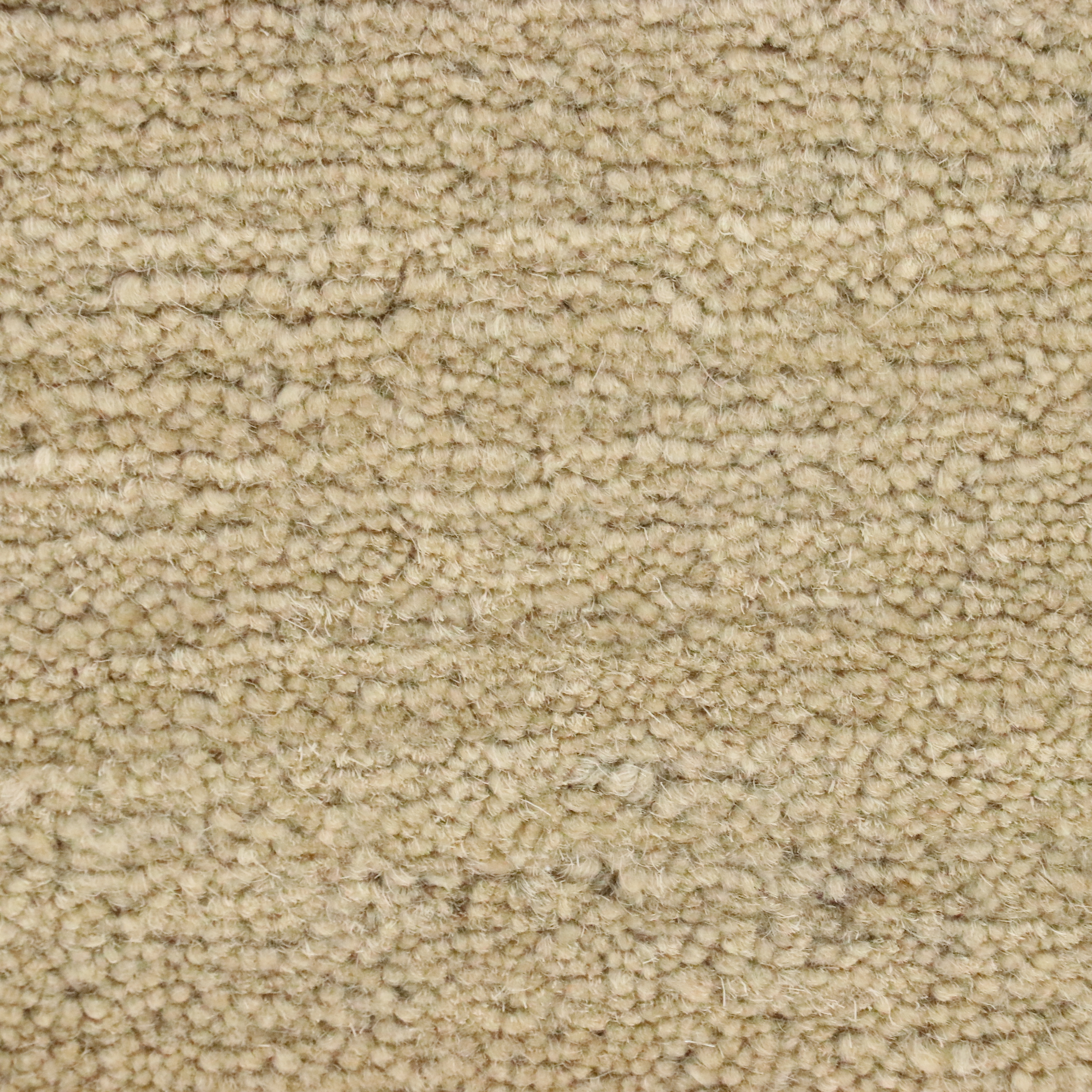 3'1 x 5'1 Hand-Knotted Tufenkian Contemporary Area Rug