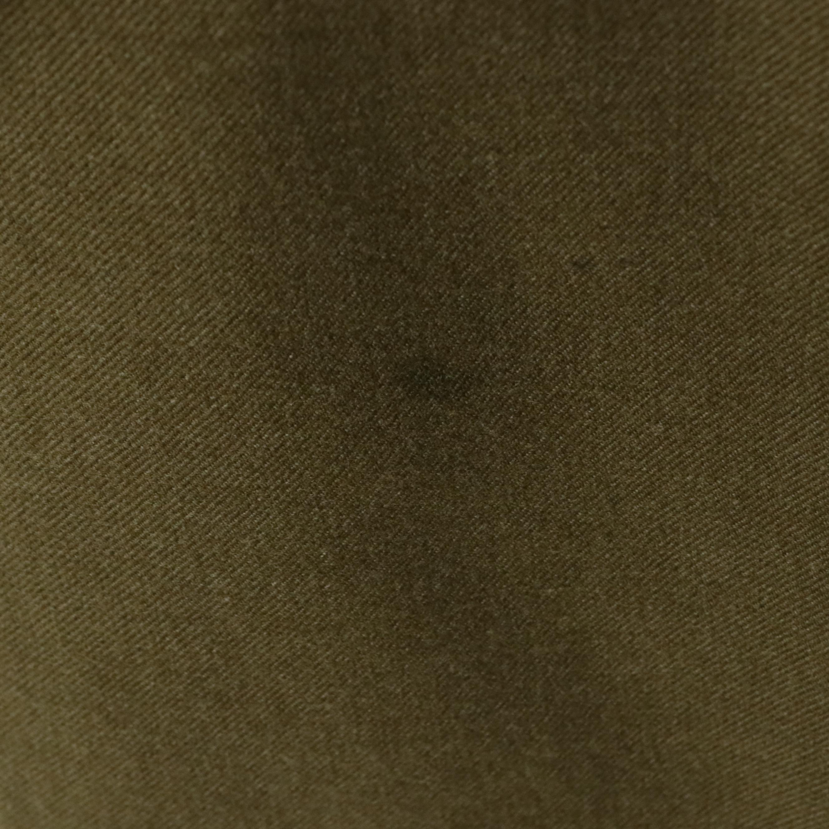 WWII Era US Army Air Corps Service Dress Uniform