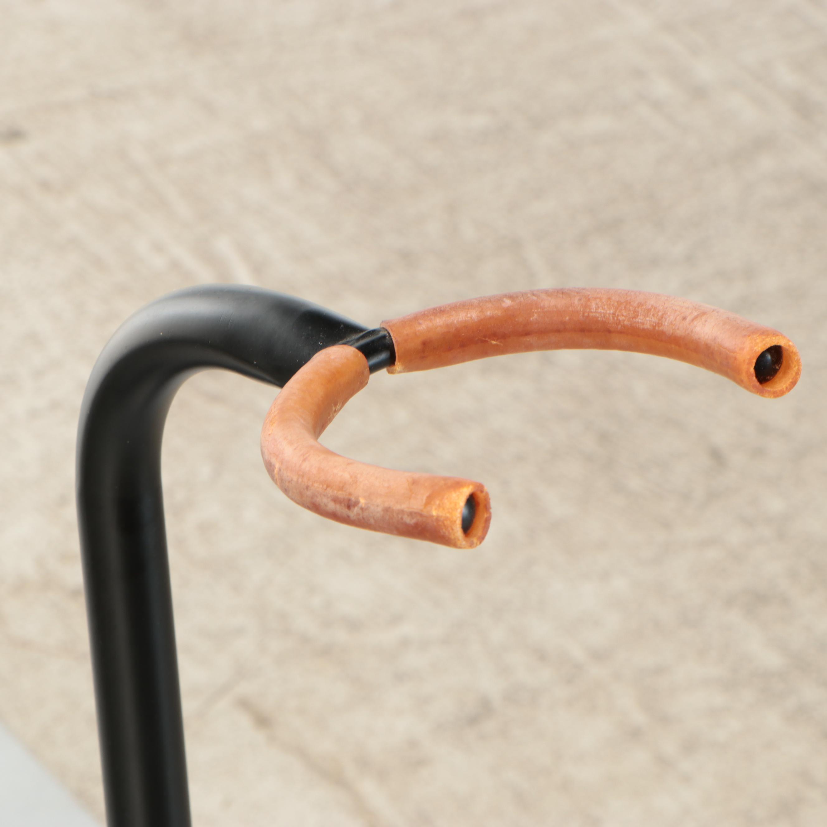 Hercules, On-Stage, D&A and Other Metal Instrument Stands