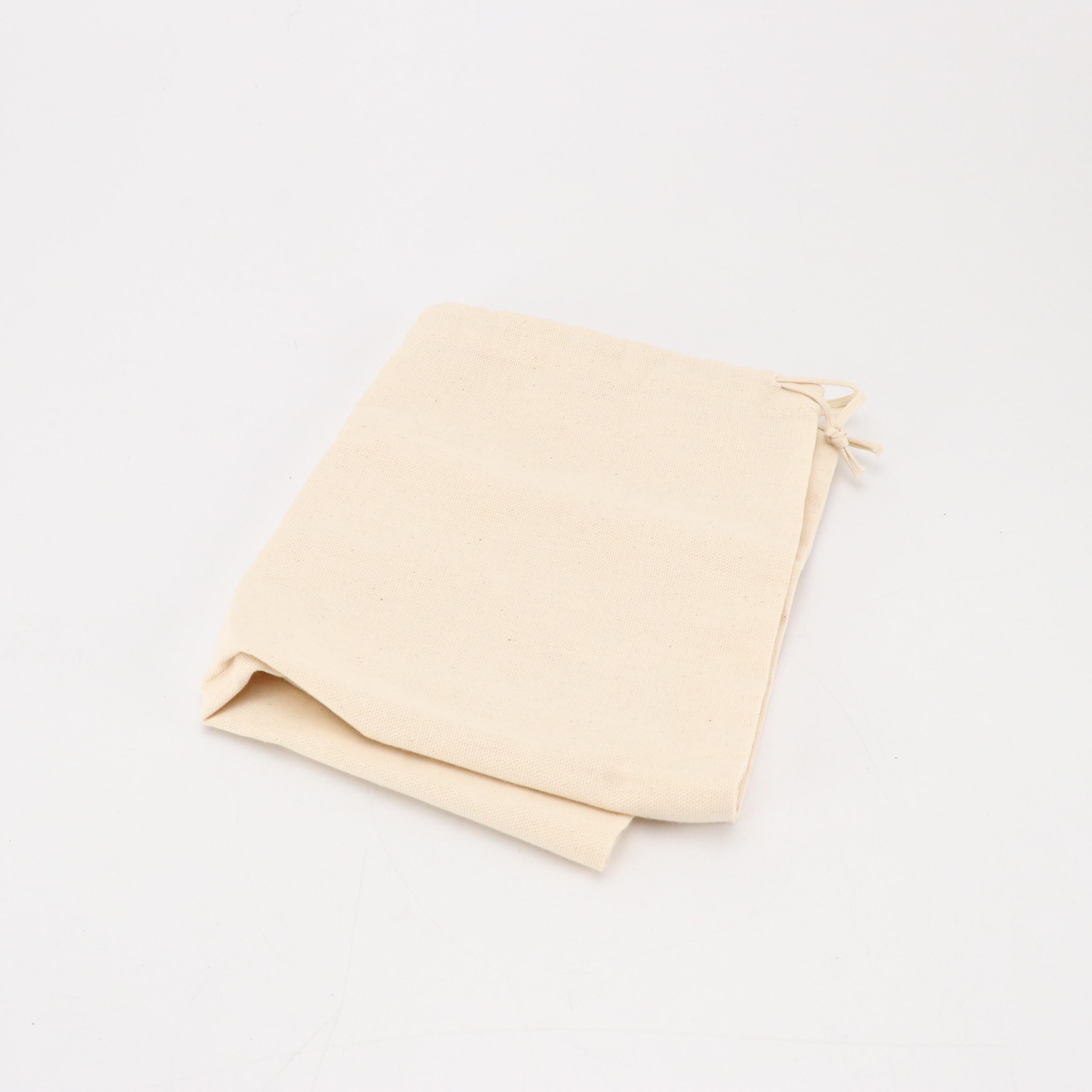 Valentino Garavani Rockstud Black Leather Saddle Bag