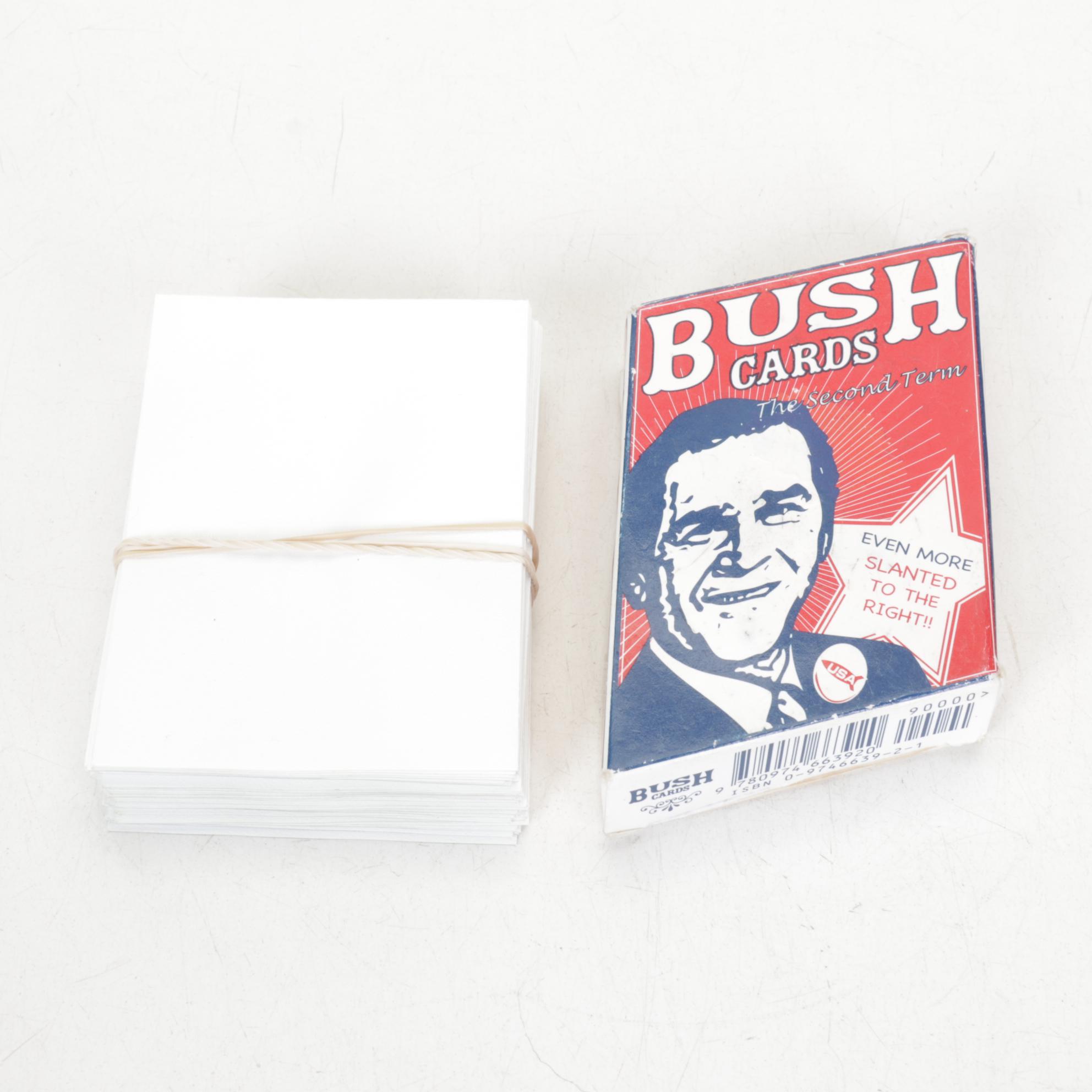 English & Japanese Magic the Gathering Eldritch Moon & Other Trading Card Sets