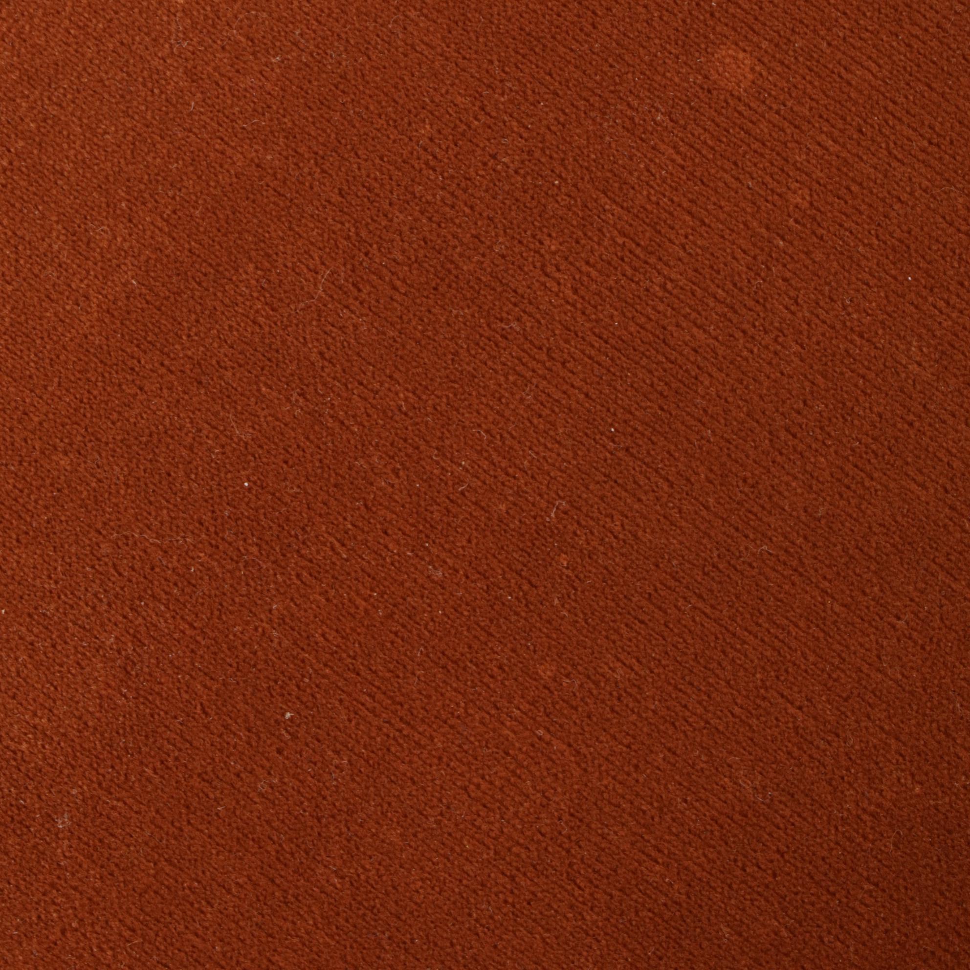 Victorian Slat-Back Settle, Early 20th Century