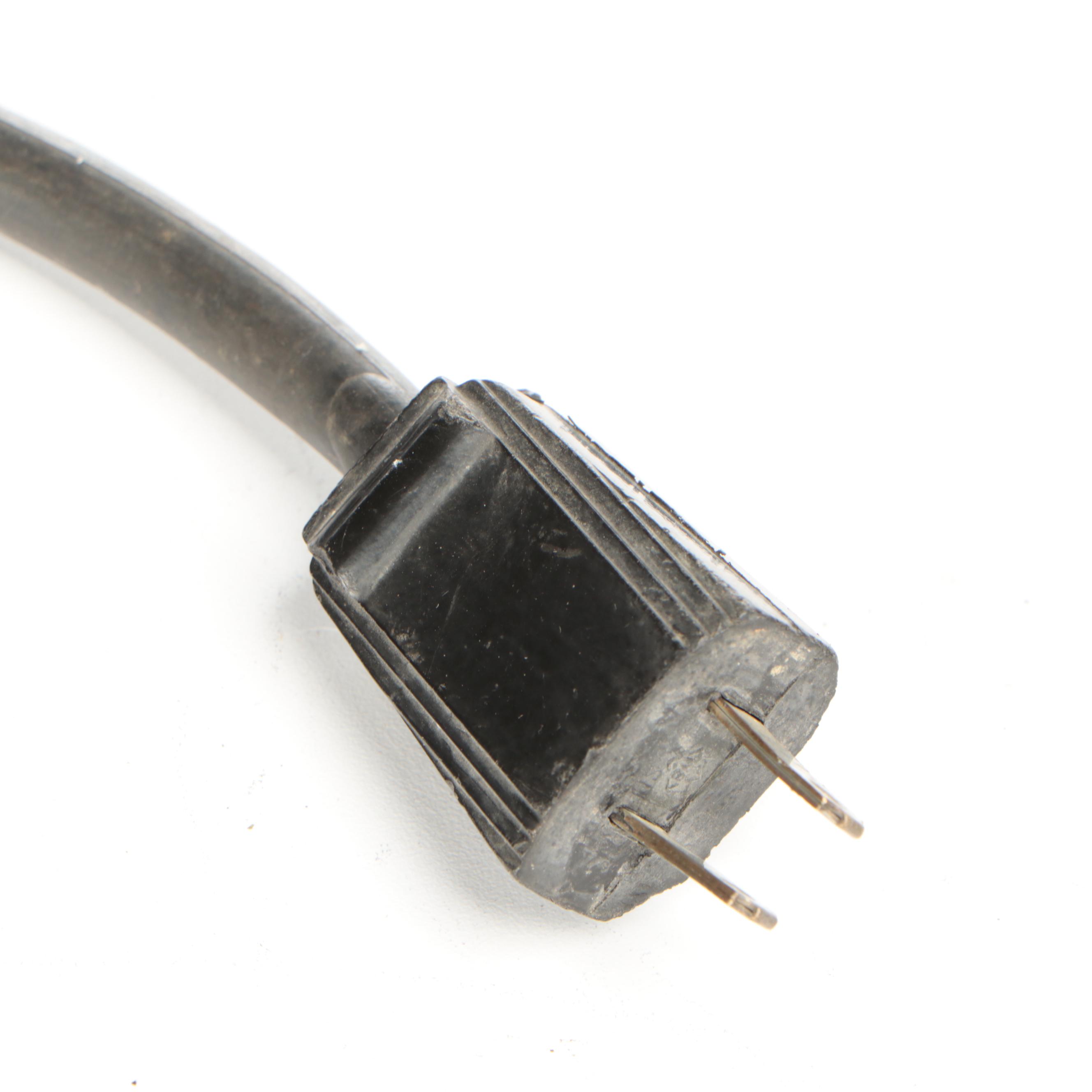 Craftsman, Black + Decker, Makita, and Other Power Tools