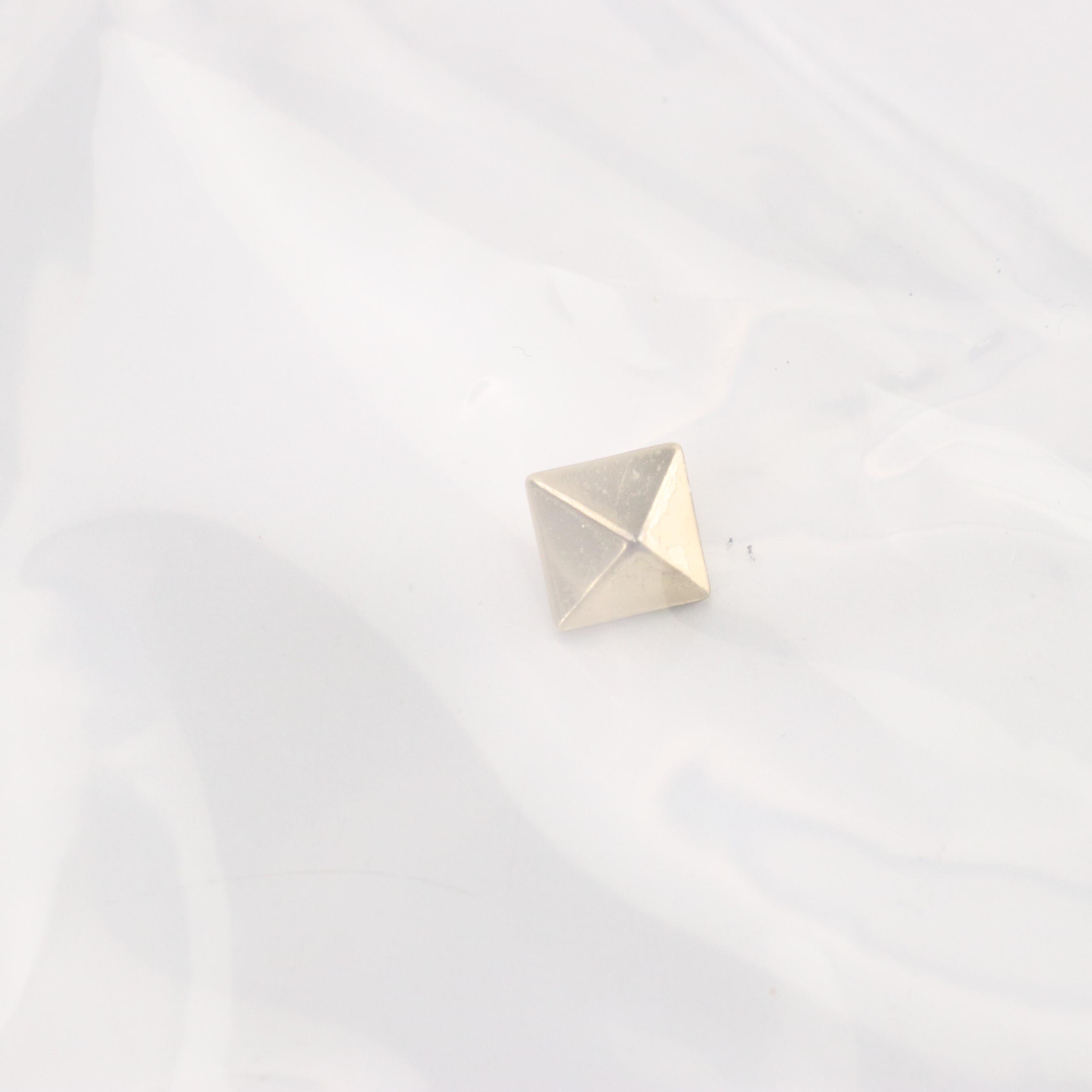 Valentino Garavani Rockstud Black Leather Two-Way Tote