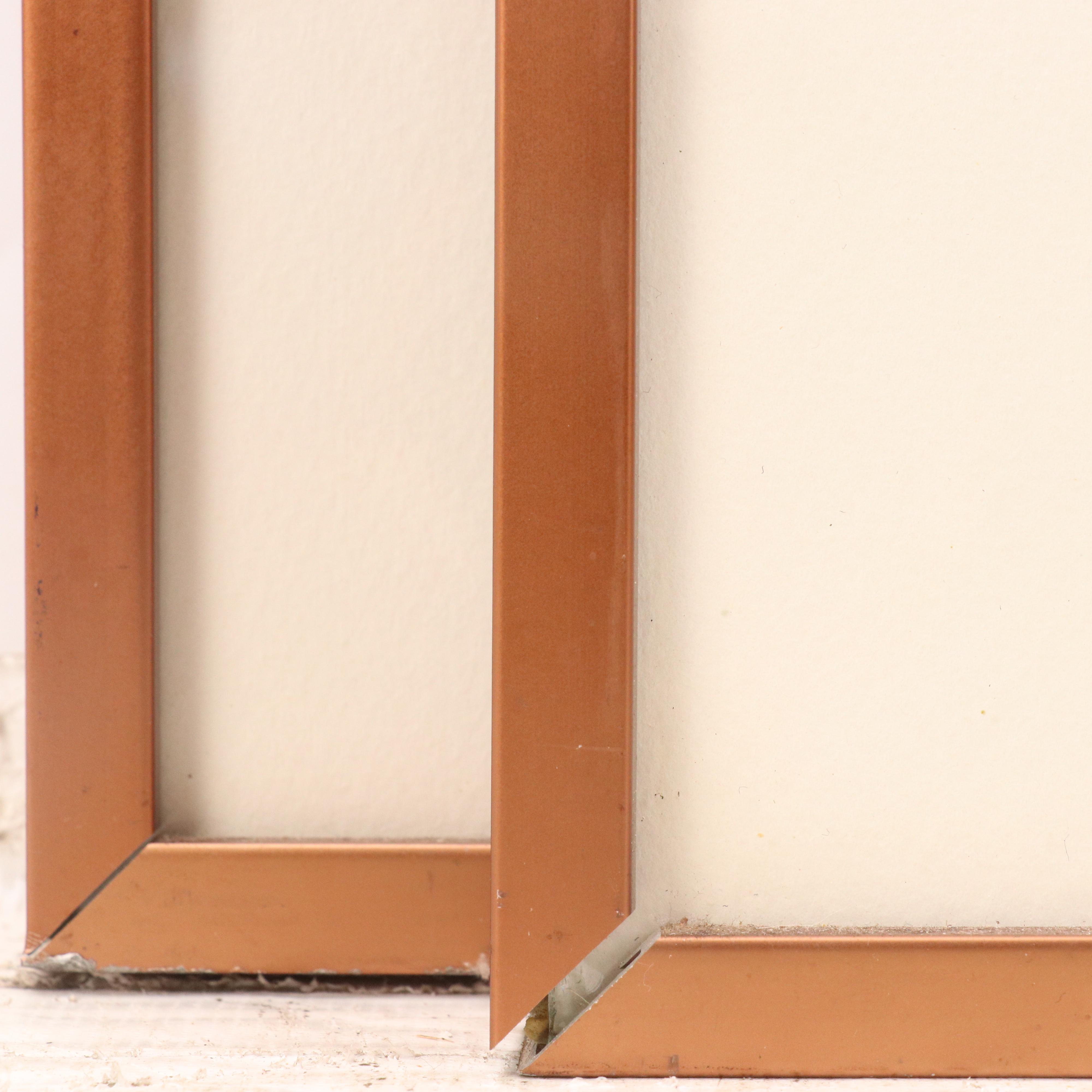 Pair of Photographic Reproduction "Darkest Russia" Theater Posters