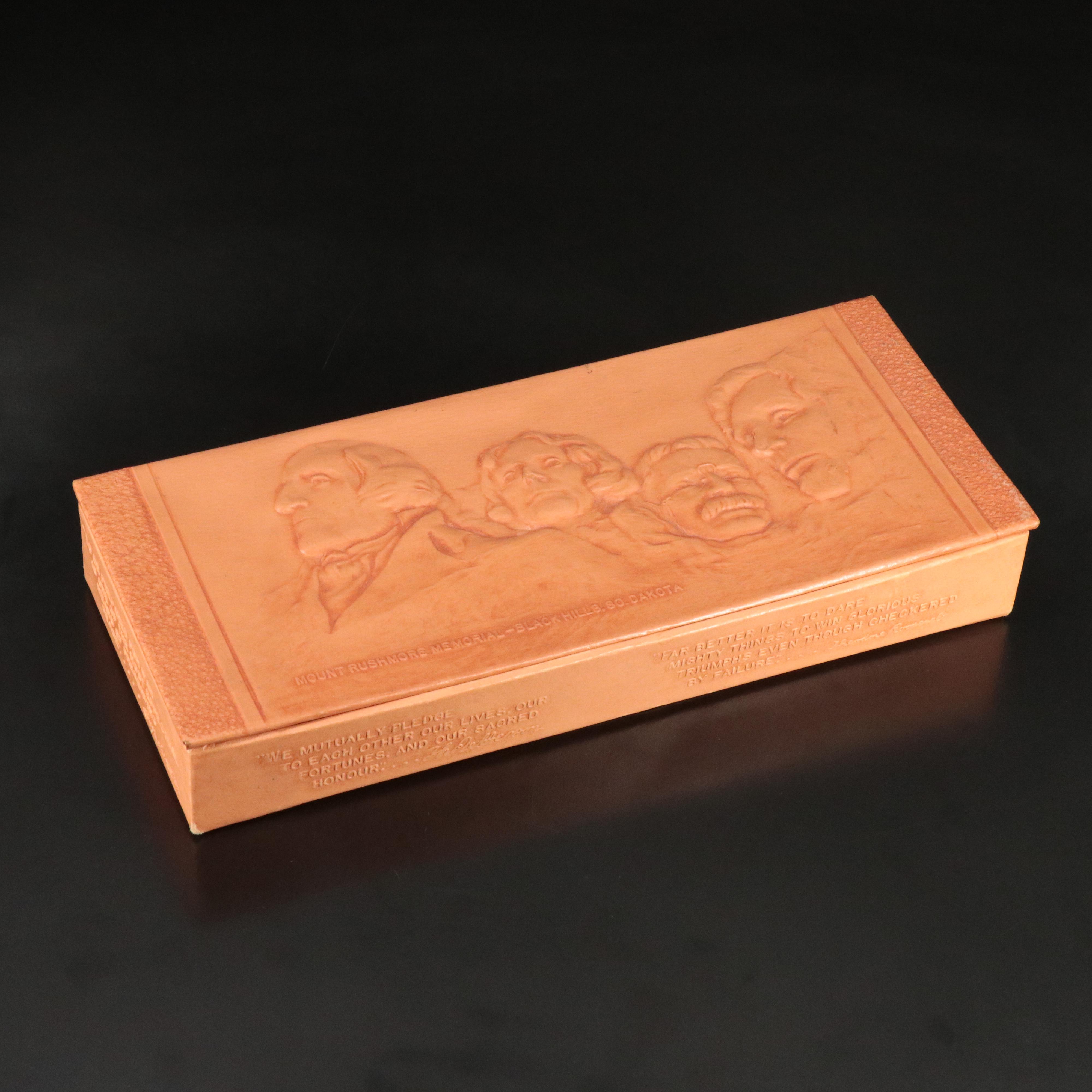 Antique/Vintage Cufflink, Watches, Pins and Pocket Knife Collection