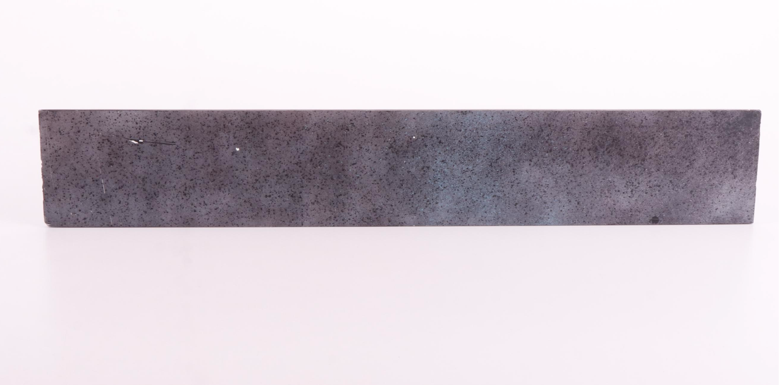 Crosley Field Box Office Ticket Sign, Mid-Late 20th Century