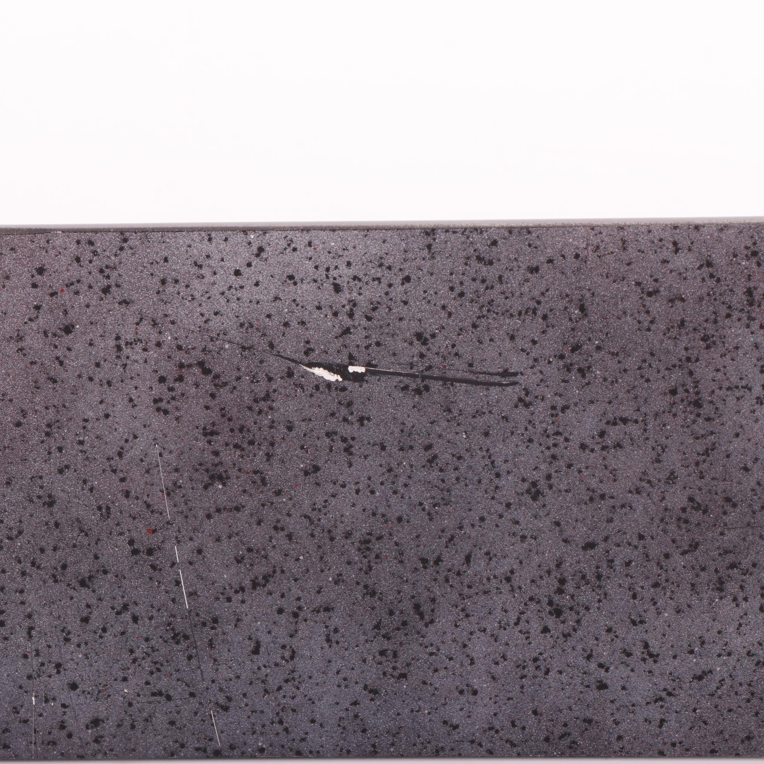 Crosley Field Box Office Ticket Sign, Mid-Late 20th Century