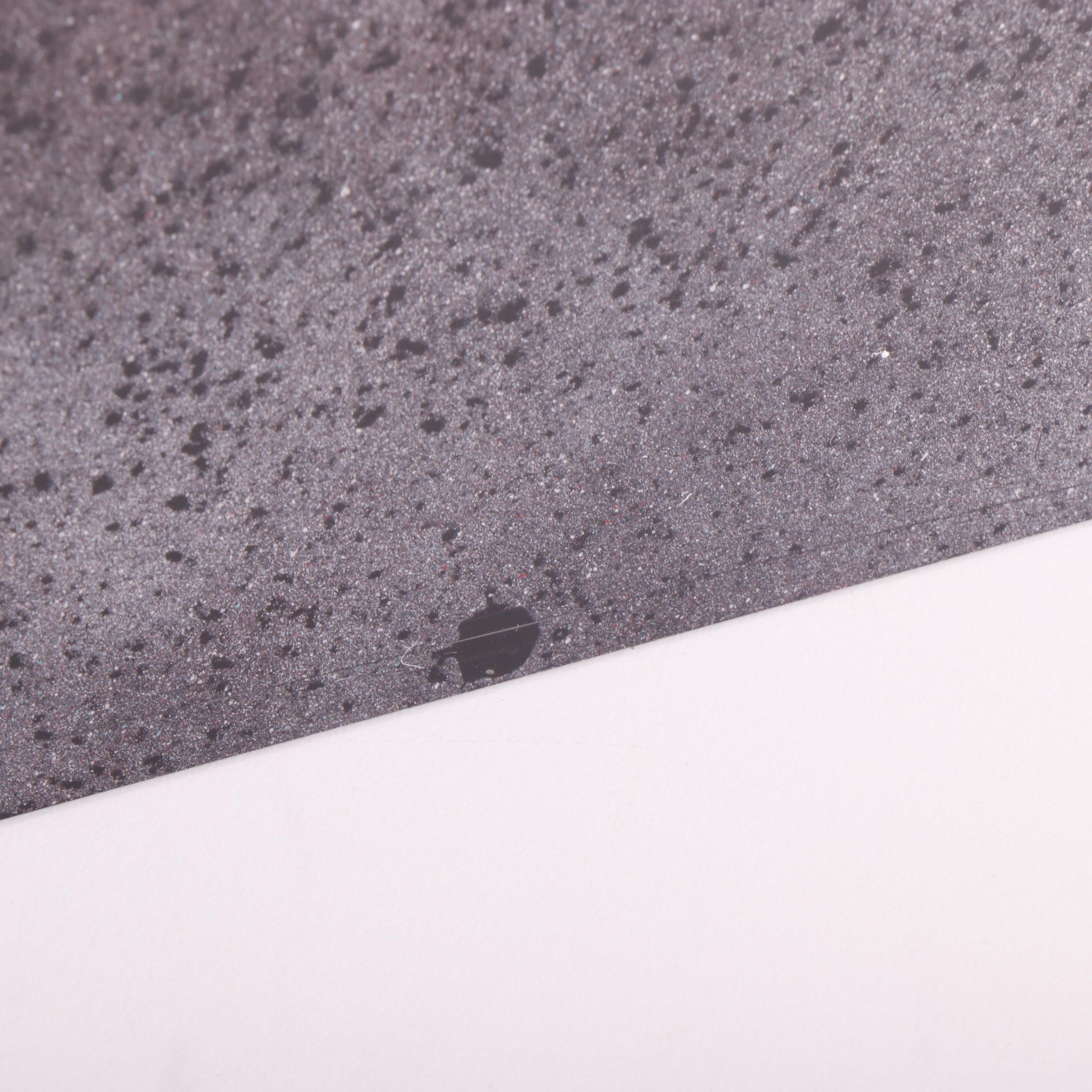 Crosley Field Box Office Ticket Sign, Mid-Late 20th Century