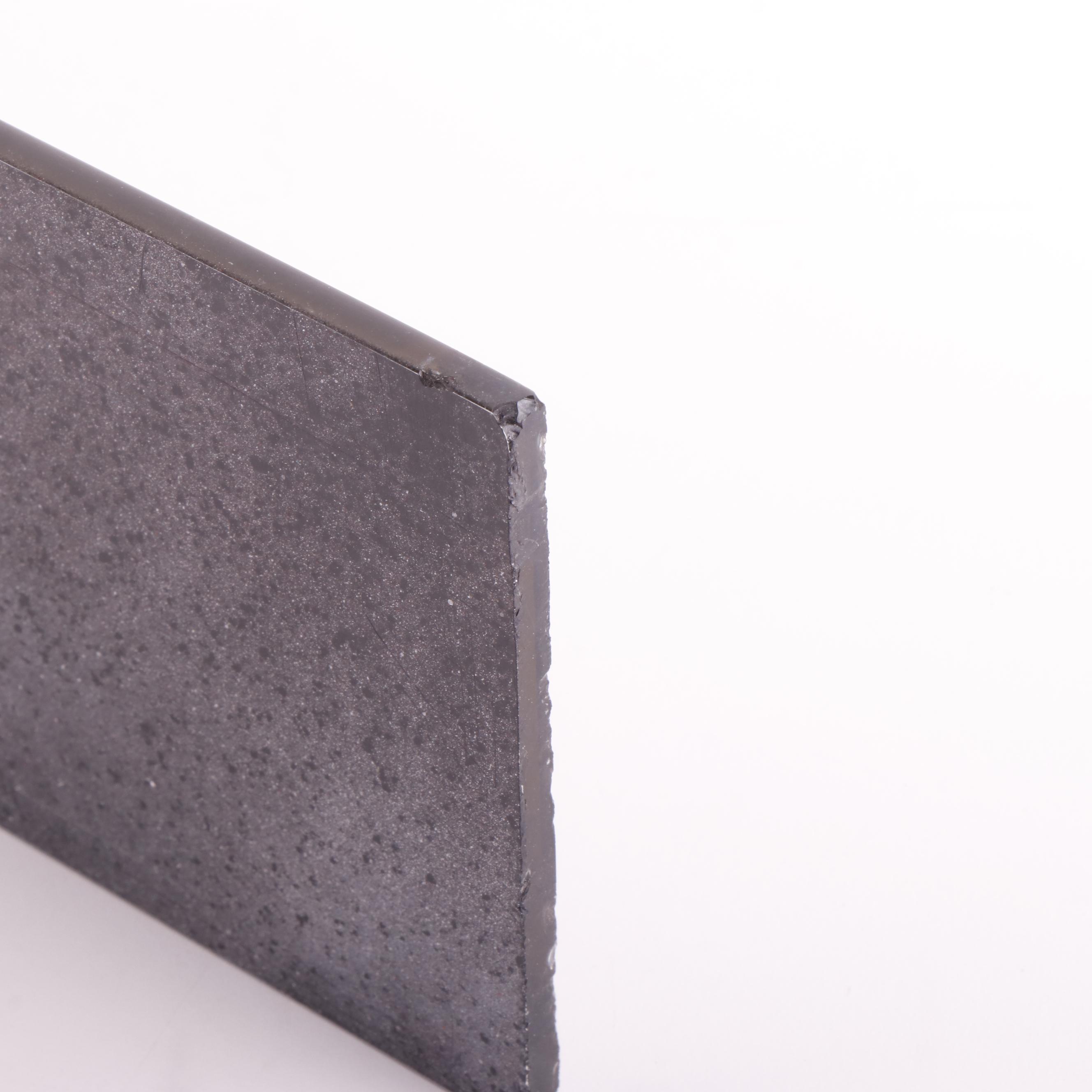 Crosley Field Box Office Ticket Sign, Mid-Late 20th Century