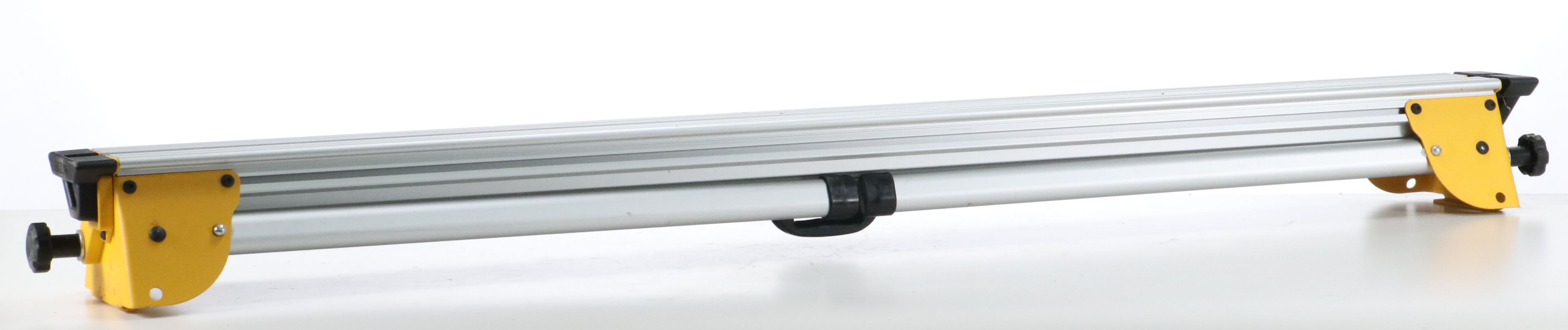 DeWalt Heavy Duty Miter Saw Stand