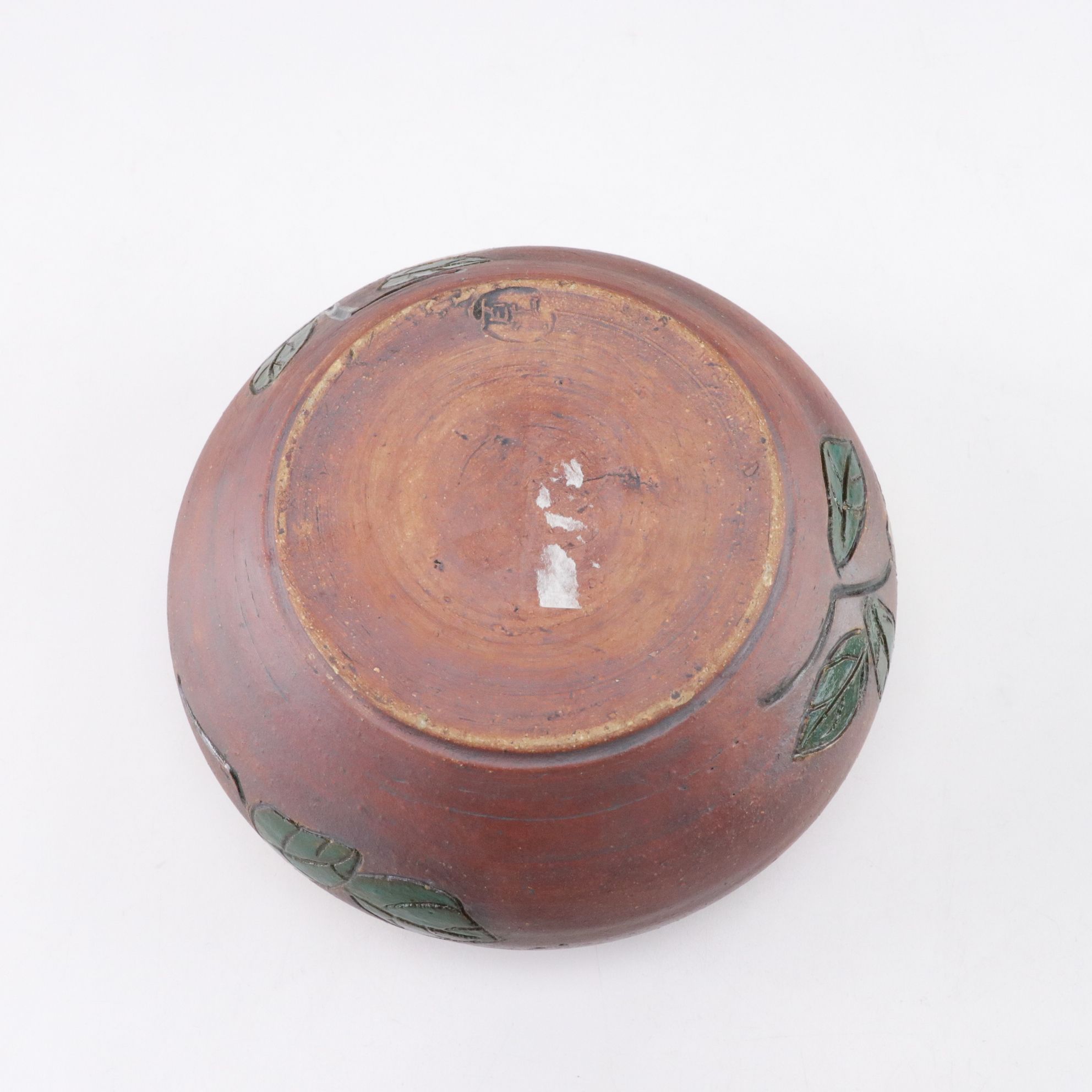 Hand-Crafted Ikebana, Horse Hair Raku & Other Ceramic Vases