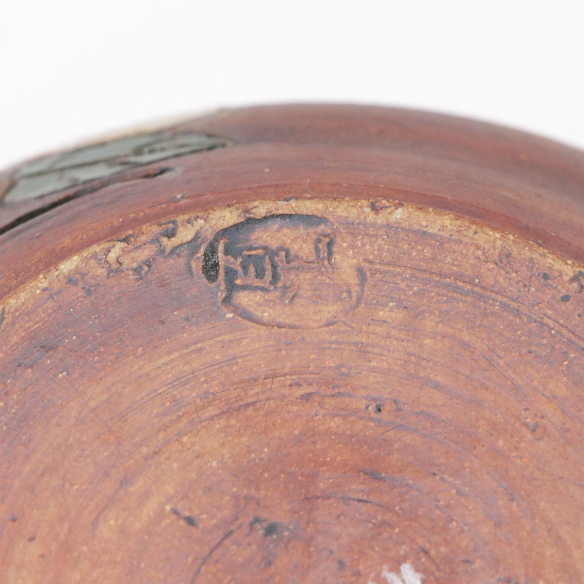 Hand-Crafted Ikebana, Horse Hair Raku & Other Ceramic Vases