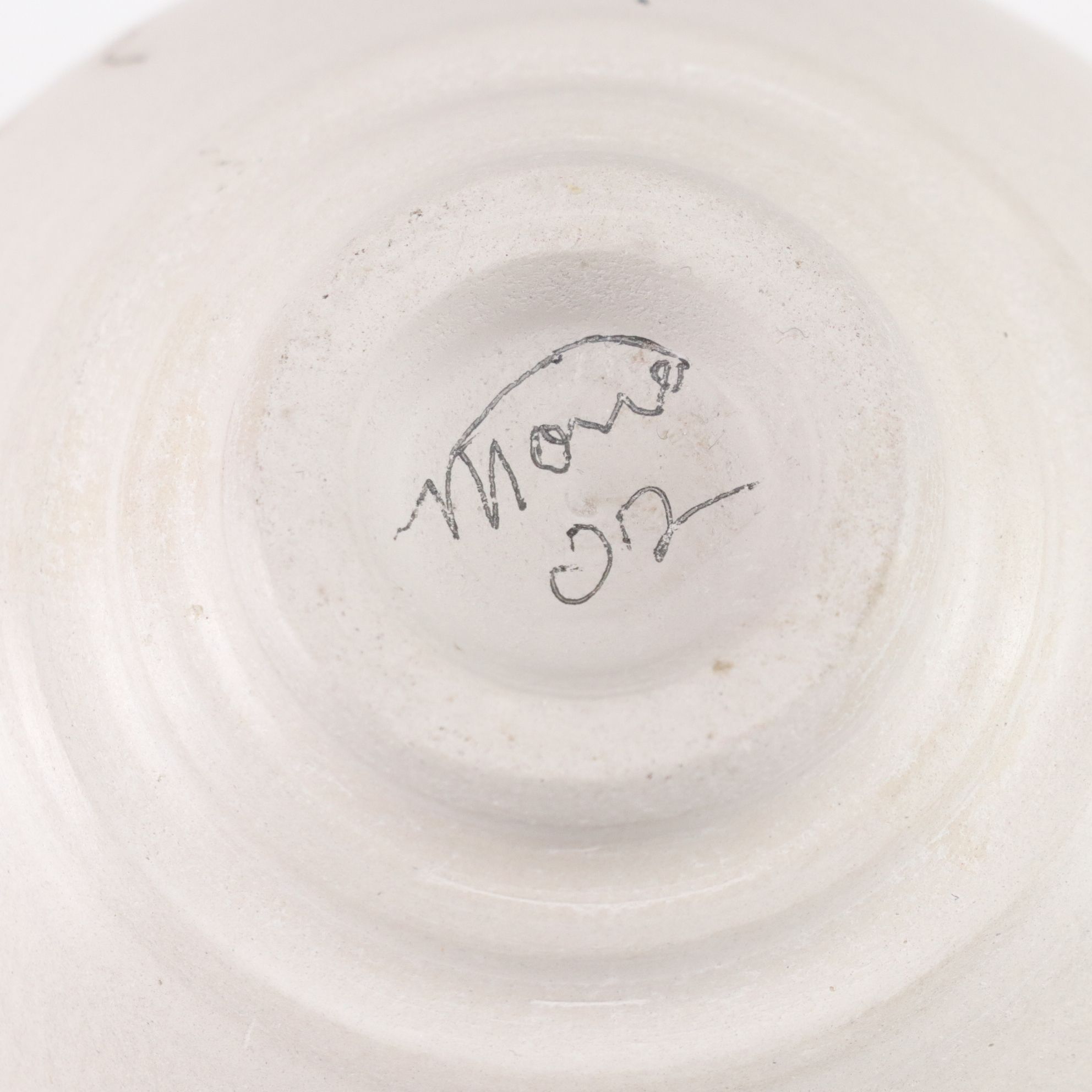 Hand-Crafted Ikebana, Horse Hair Raku & Other Ceramic Vases