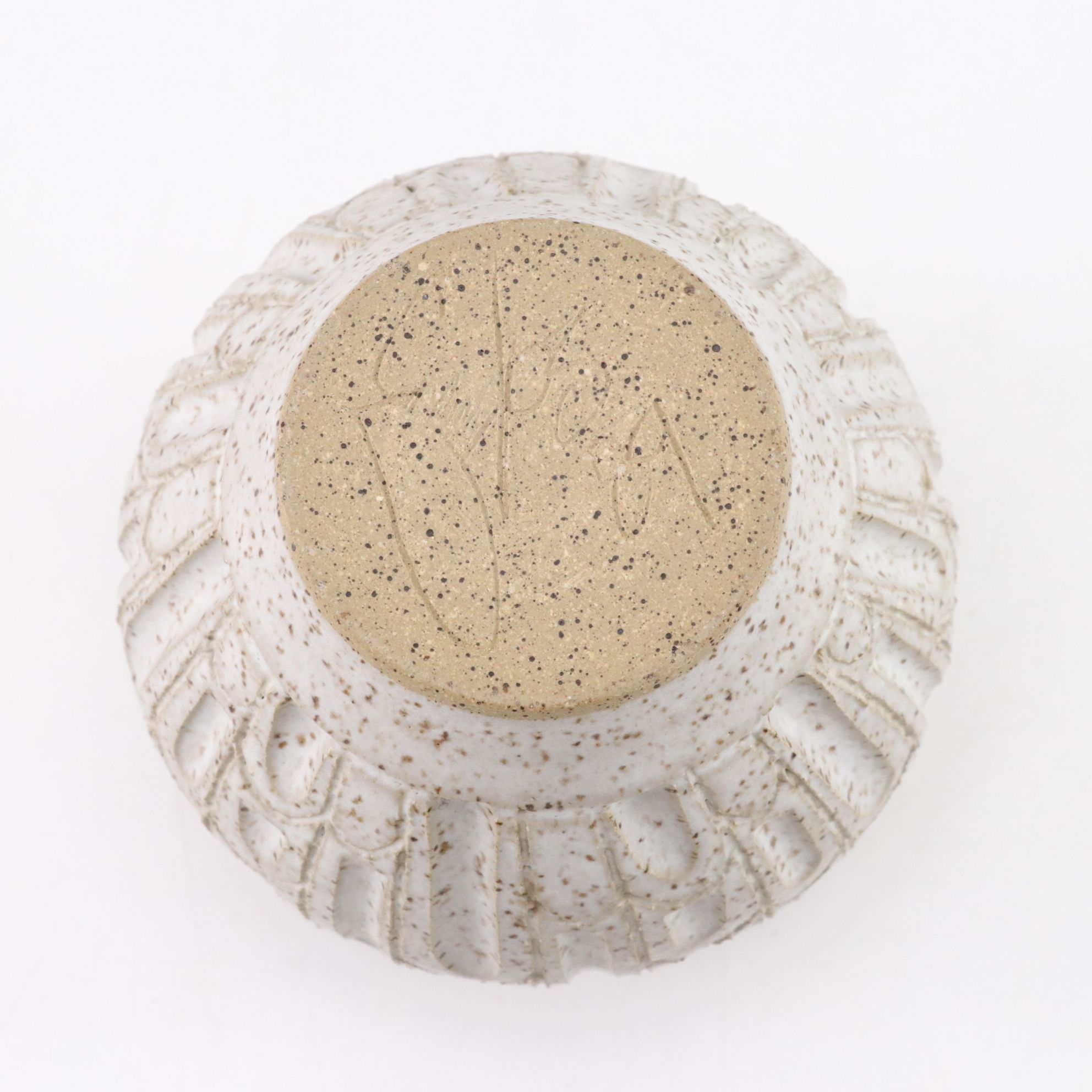 Hand-Crafted Ikebana, Horse Hair Raku & Other Ceramic Vases