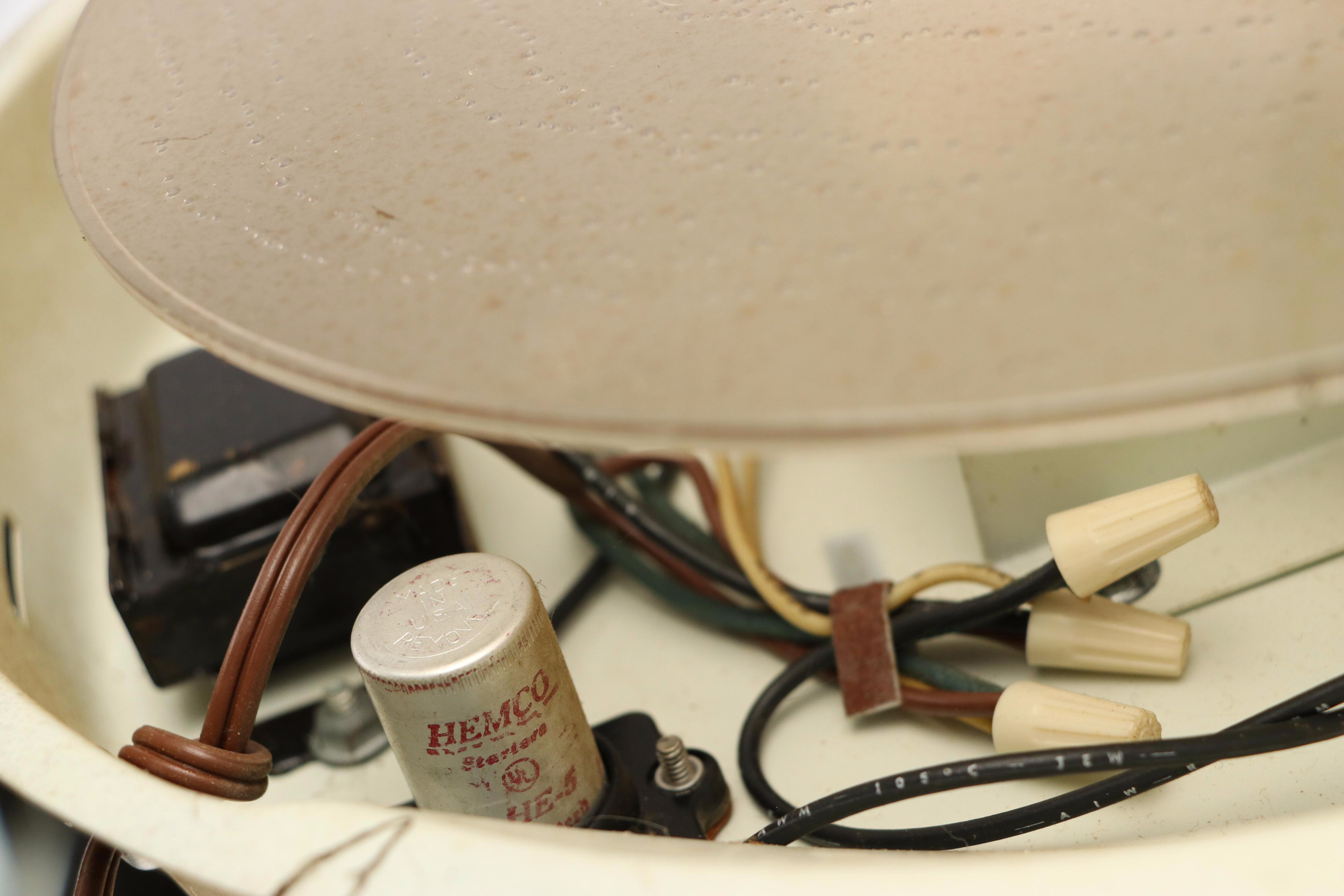 Illuminated Burger Beer Sign with Other Alcohol Advertising Signs