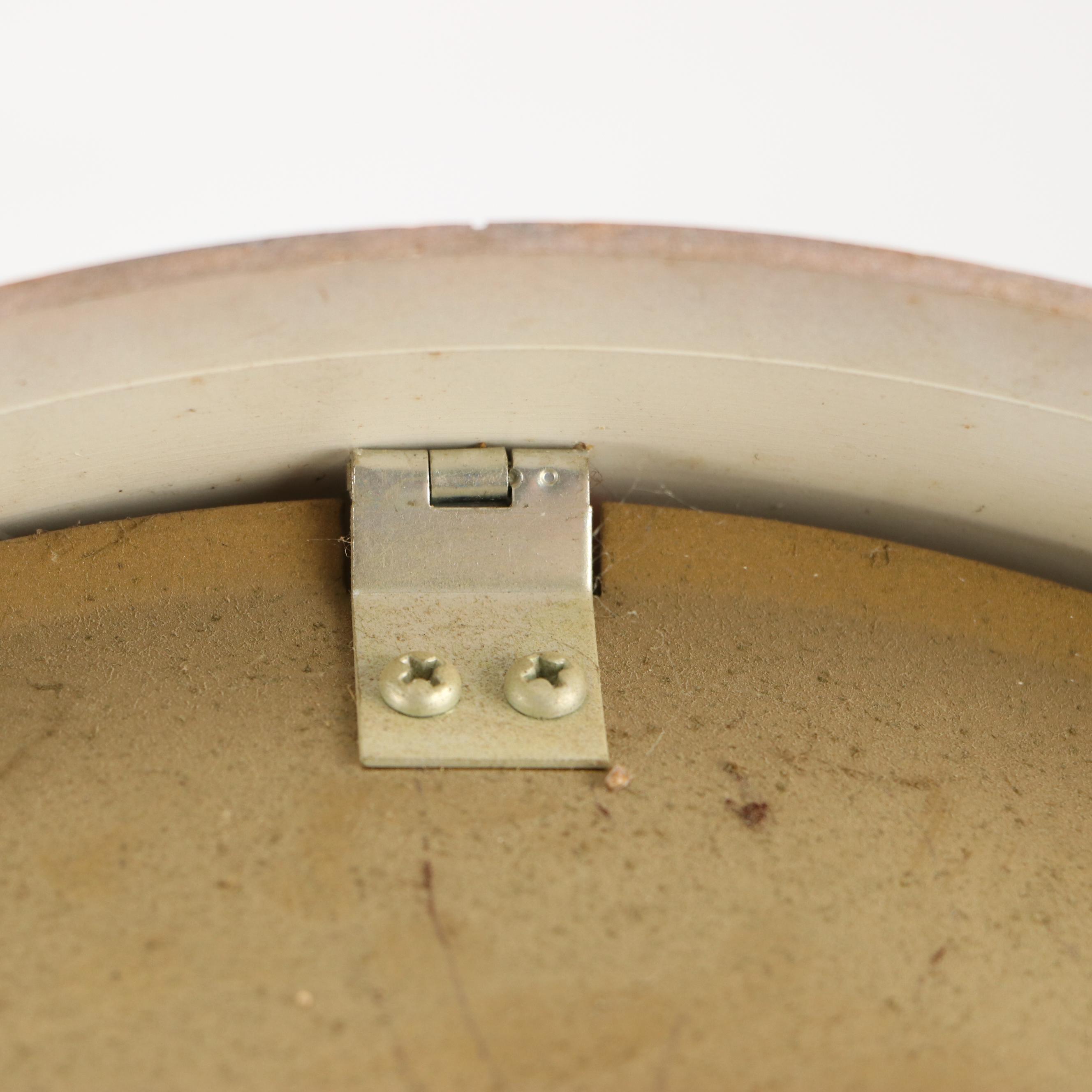 Illuminated Burger Beer Sign with Other Alcohol Advertising Signs