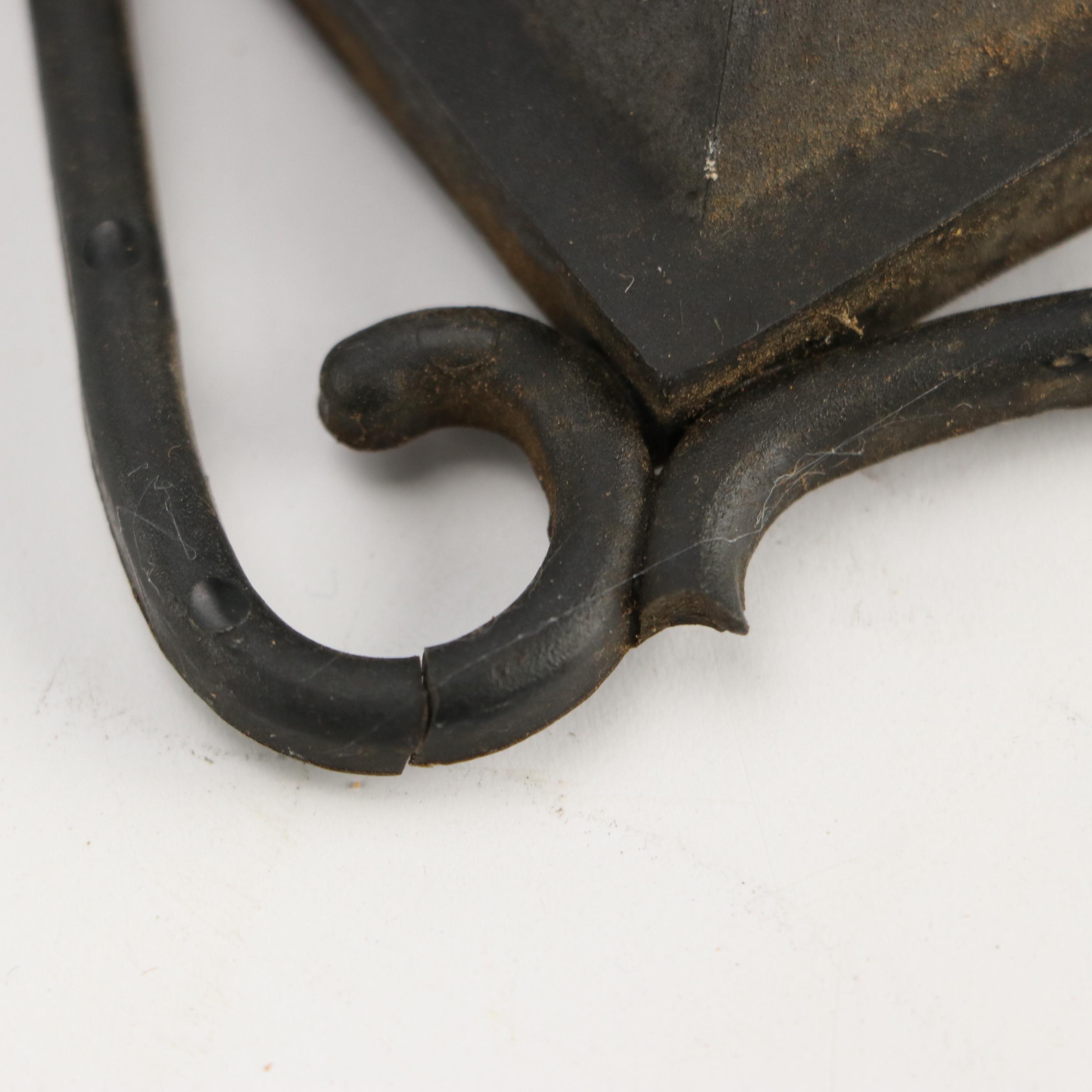 Illuminated Burger Beer Sign with Other Alcohol Advertising Signs