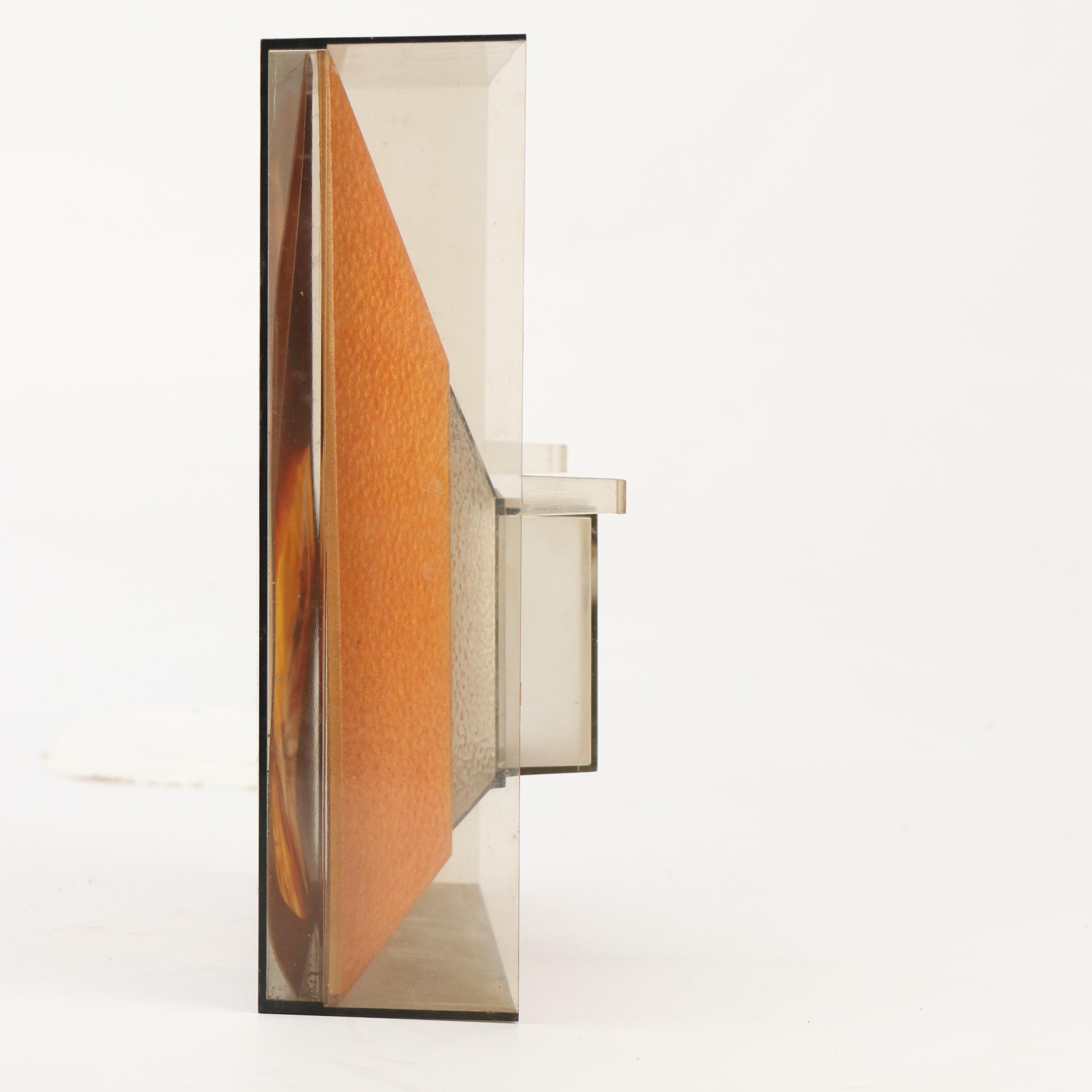 Illuminated Burger Beer Sign with Other Alcohol Advertising Signs