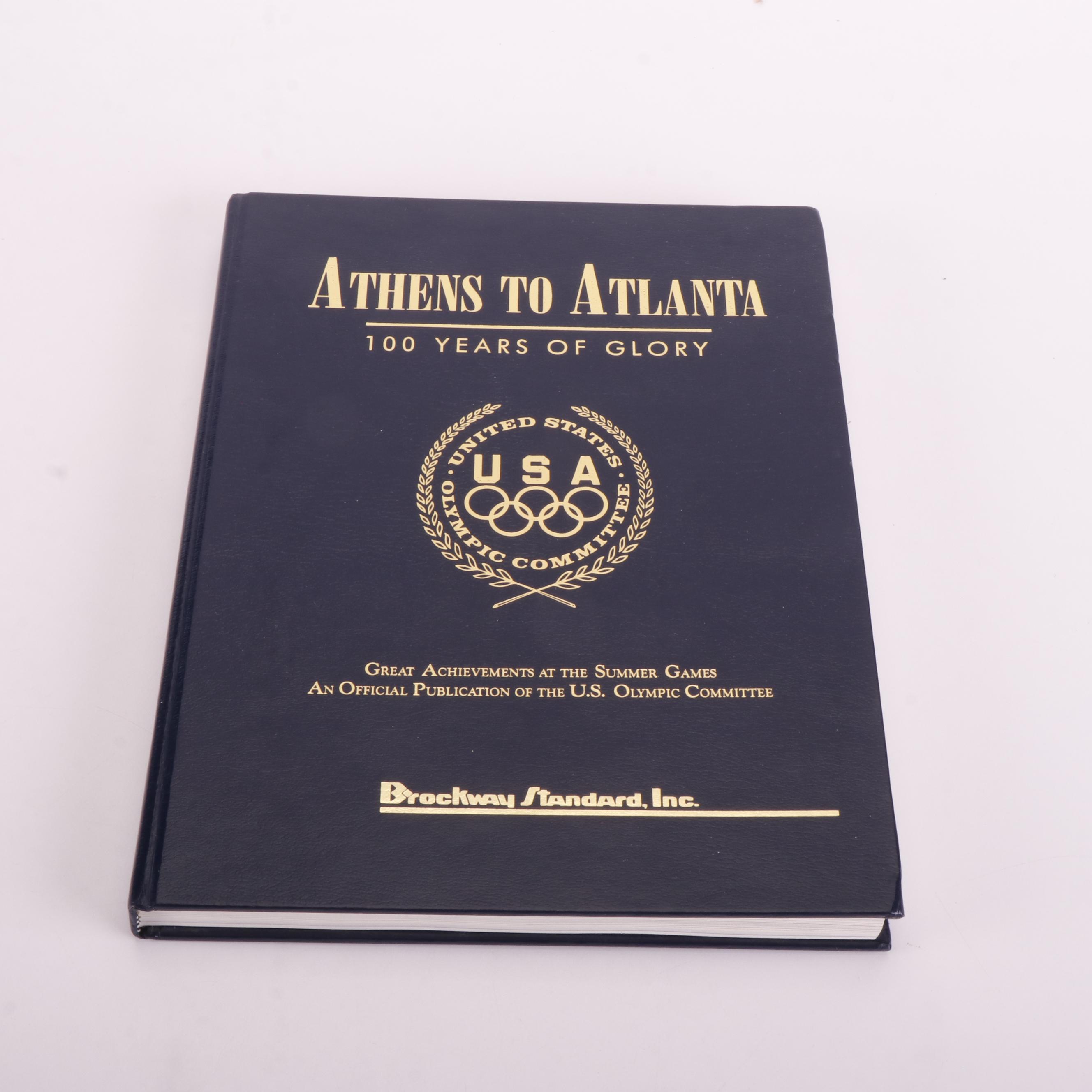 Super Bowl Seat Cushions with Cincinnati Bengals Coffee Mug and More