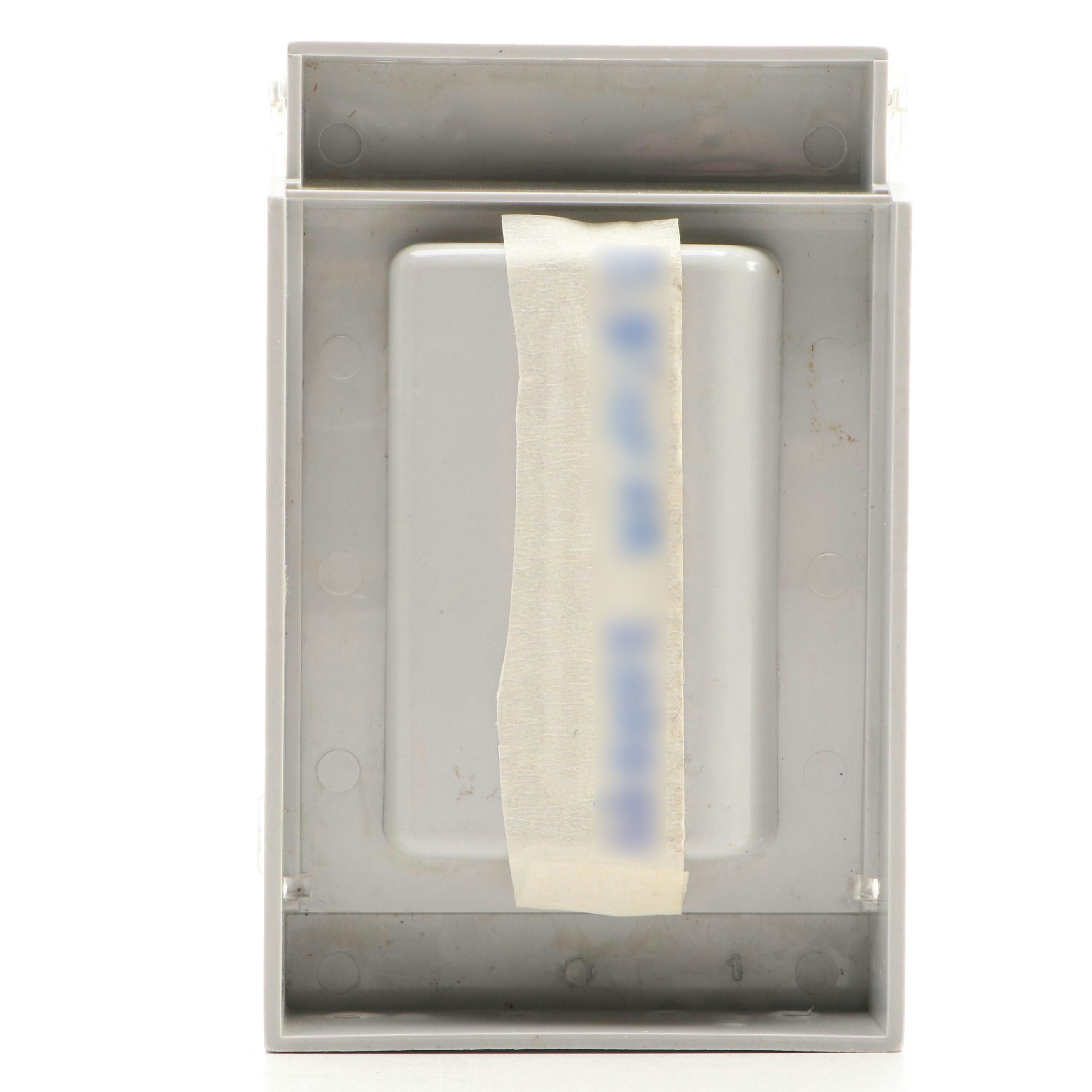 Ronson for Pepsi-Cola Varaflame Comet Musical Lighter, Mid-20th Century