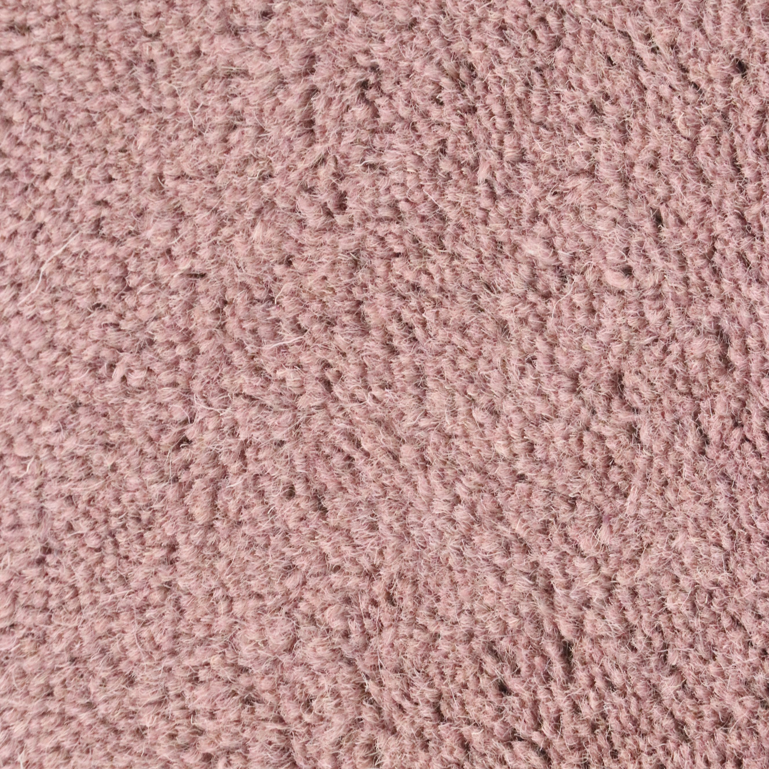 5'3 x 8'8 Hand-Knotted Sino-French Aubusson Area Rug