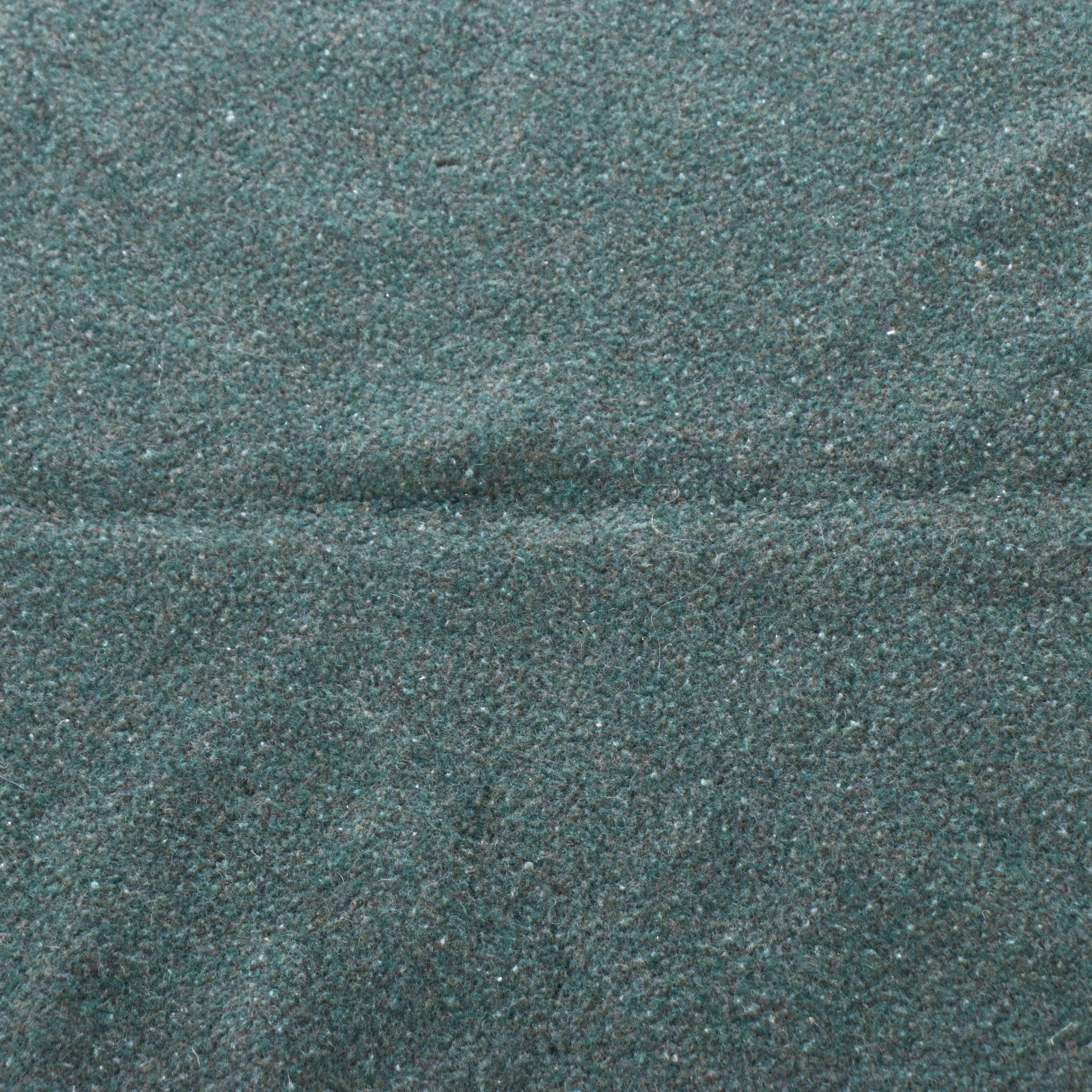 Pendleton and Other Wool Blend Blankets