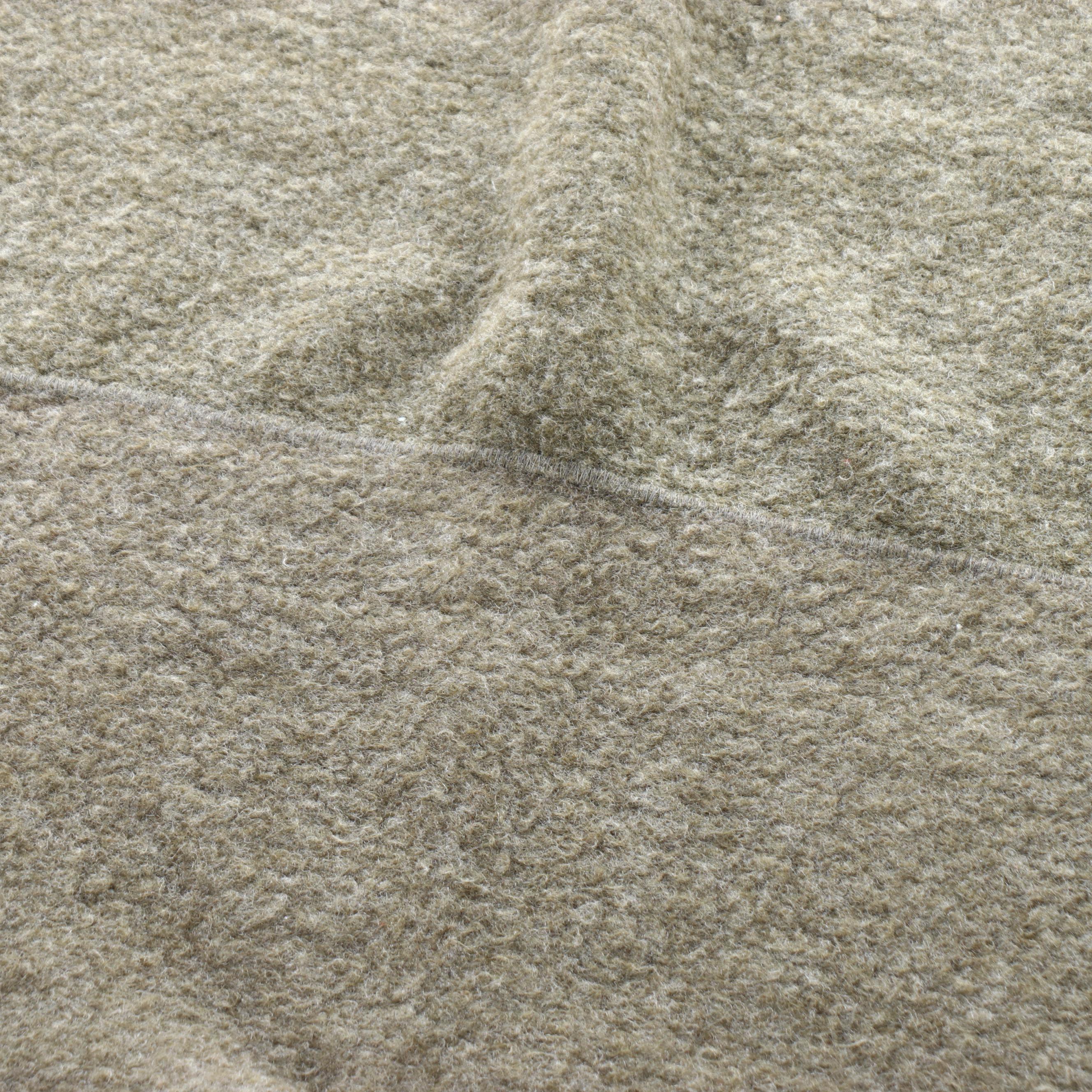 Pendleton and Other Wool Blend Blankets