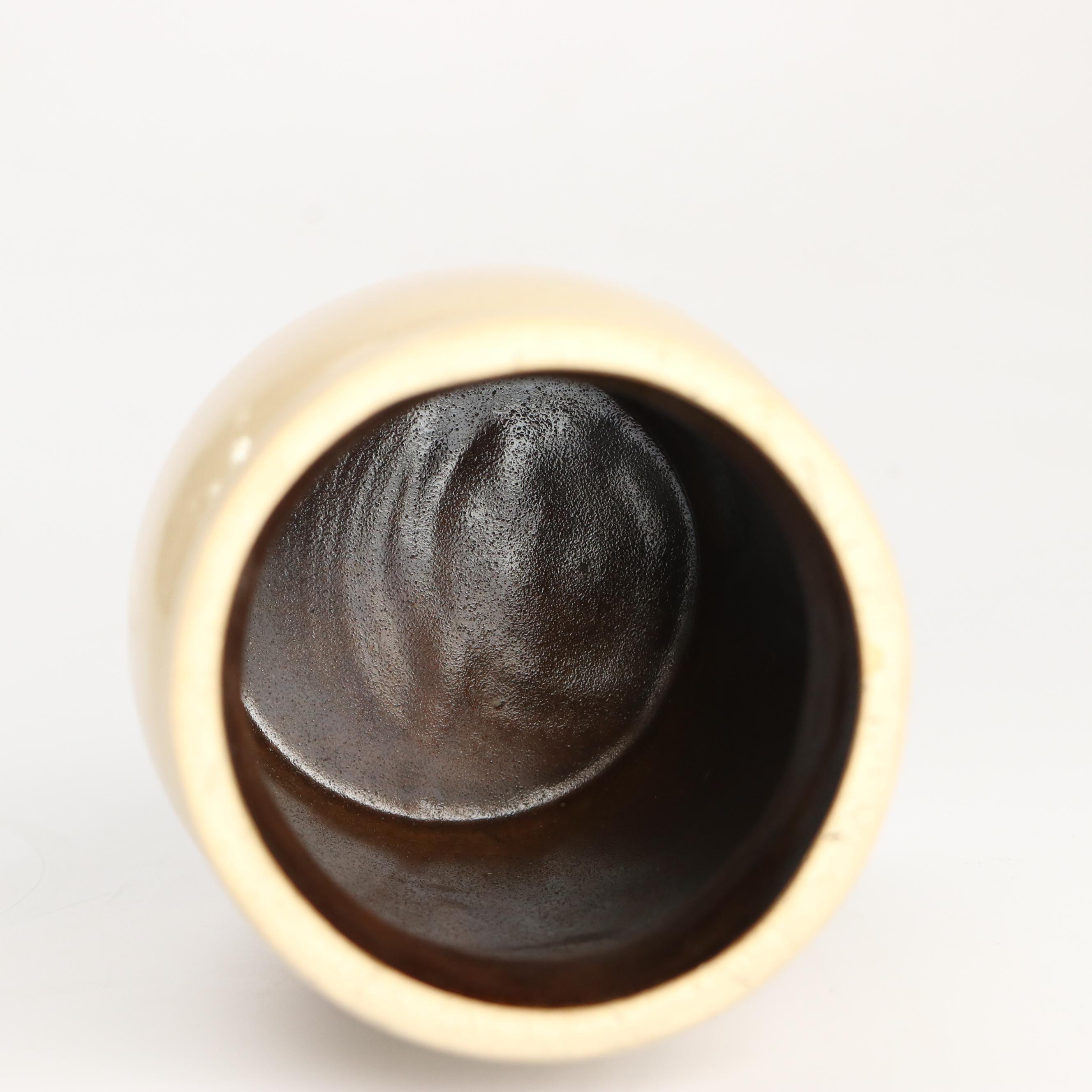 Shaker Style Wooden Sewing Basket with Antique Block Puzzle and More