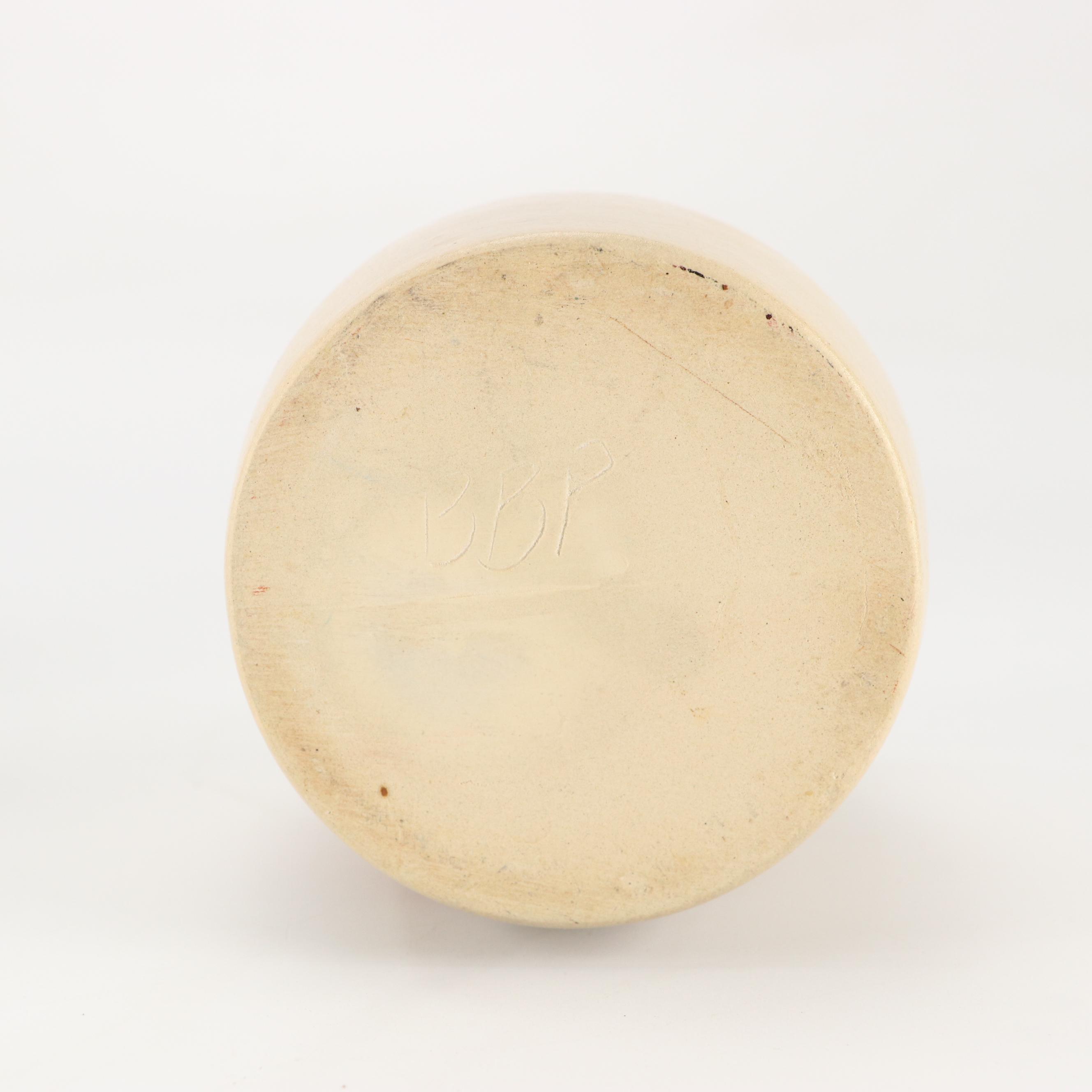 Shaker Style Wooden Sewing Basket with Antique Block Puzzle and More