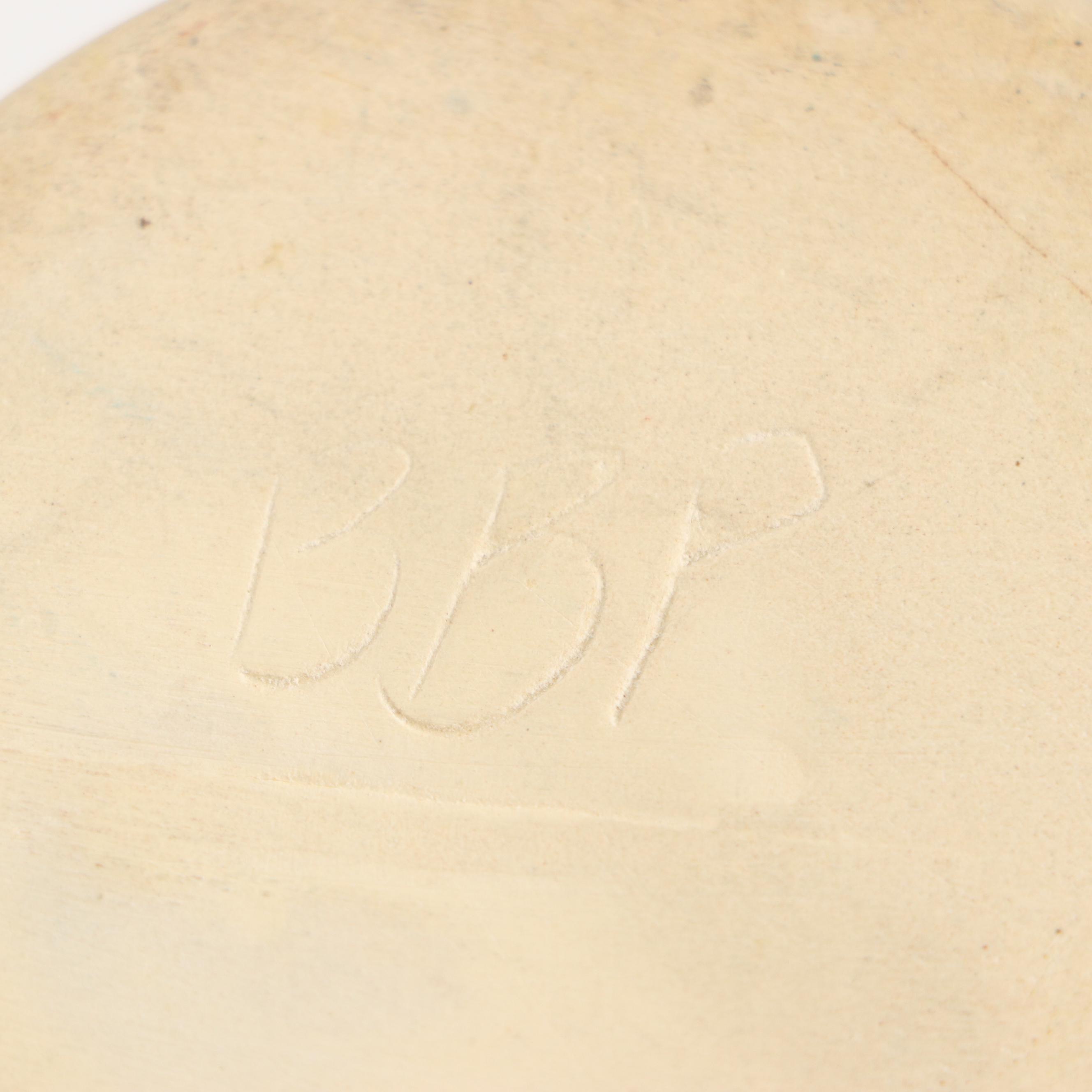 Shaker Style Wooden Sewing Basket with Antique Block Puzzle and More