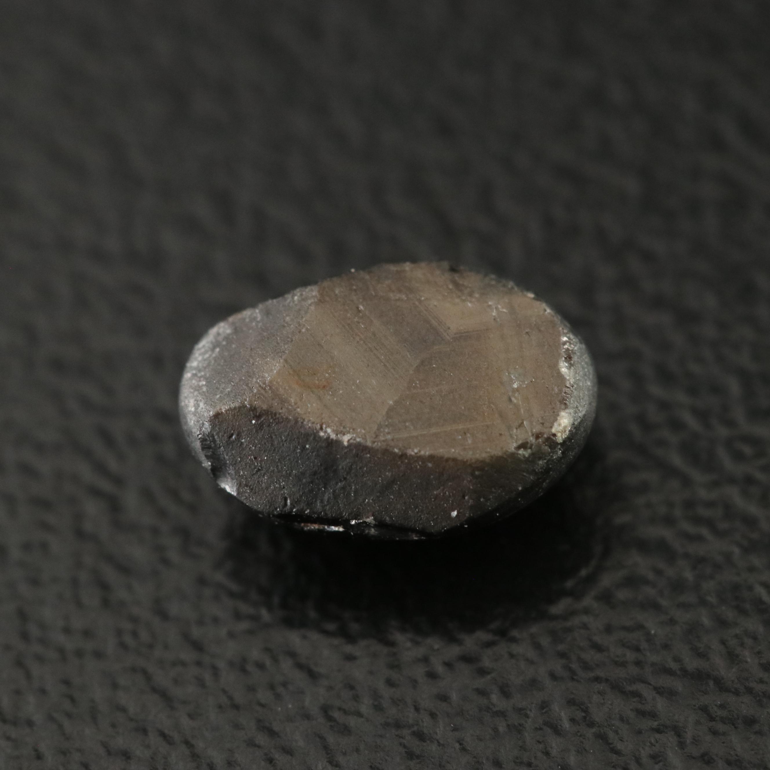 Loose 1.78 CT Star Sapphire