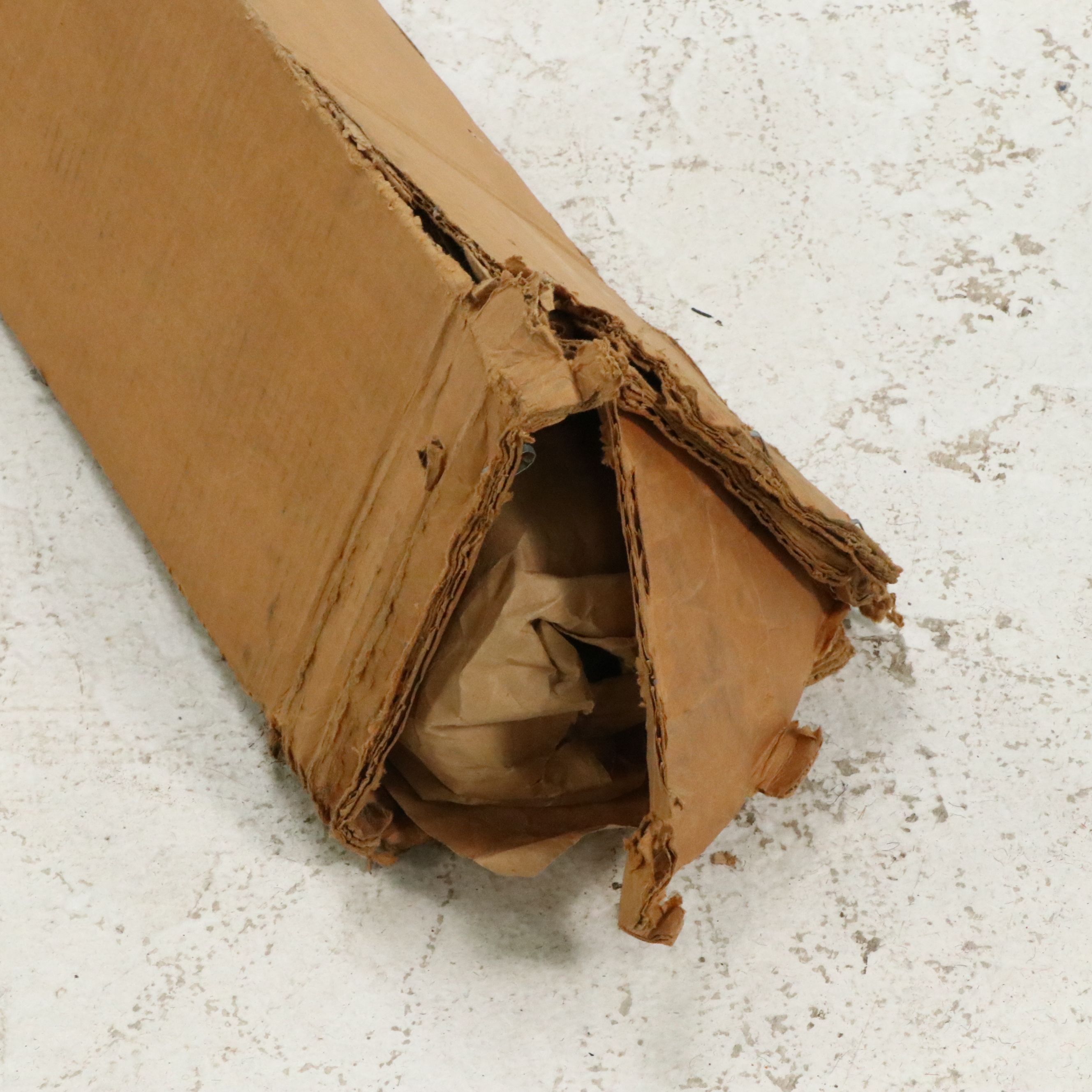 Da-Lite  8' x 10' Wall Mount Projection Screen Roll