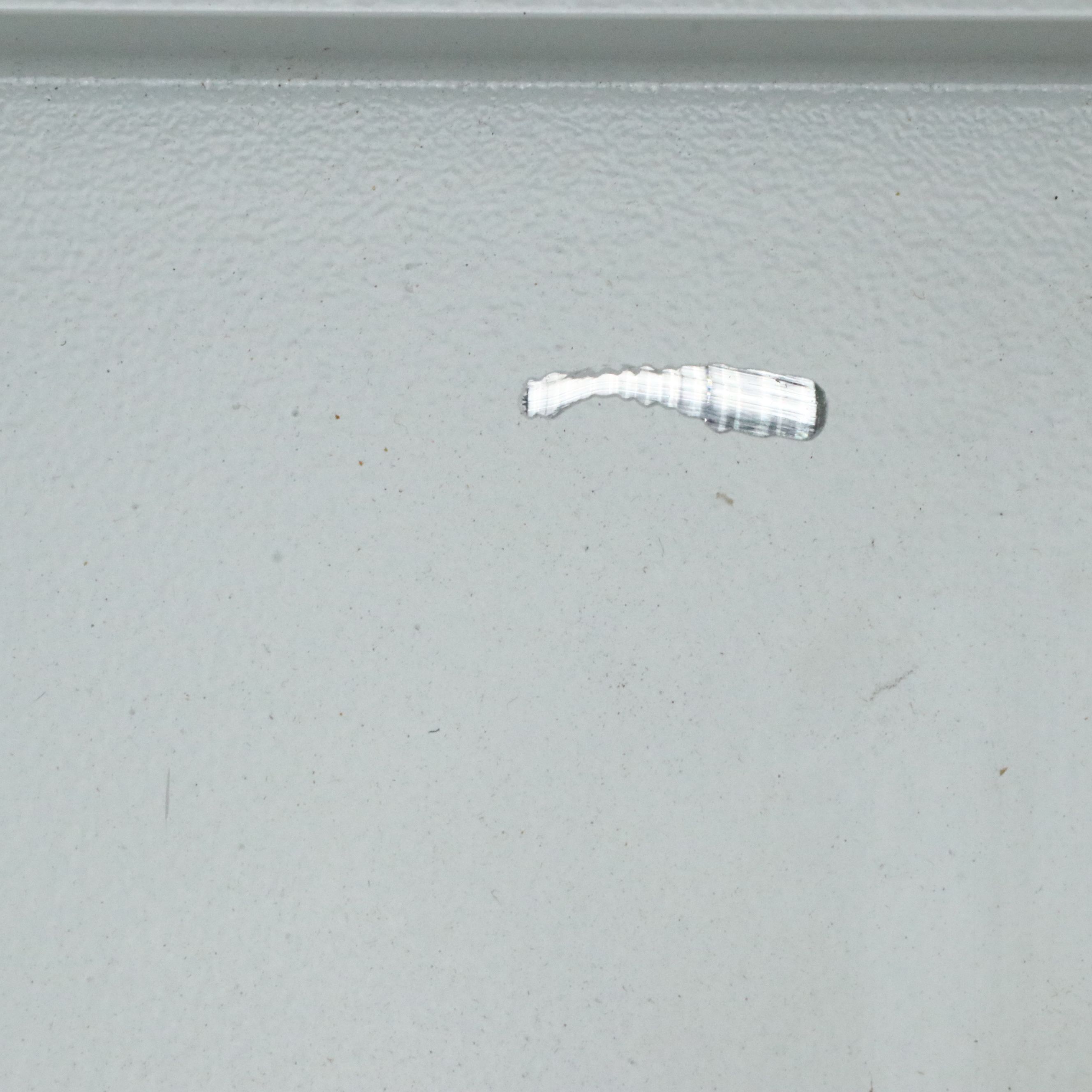 Da-Lite Advantage Manual Projection 12' x 12' Screen with Matte White Housing