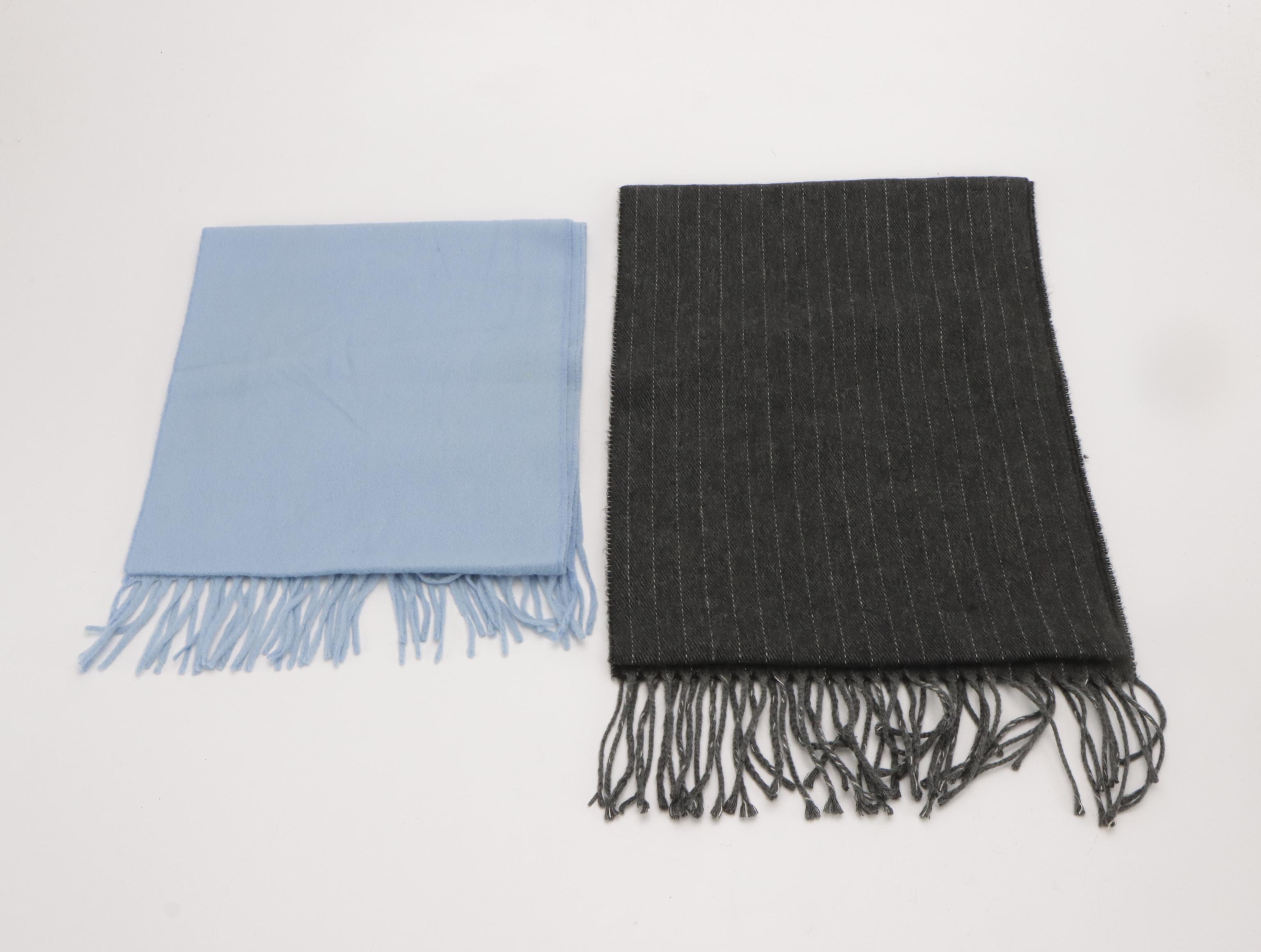 Kangol, Totes, and More Newsboy Caps with Other Leather Gloves and Scarves