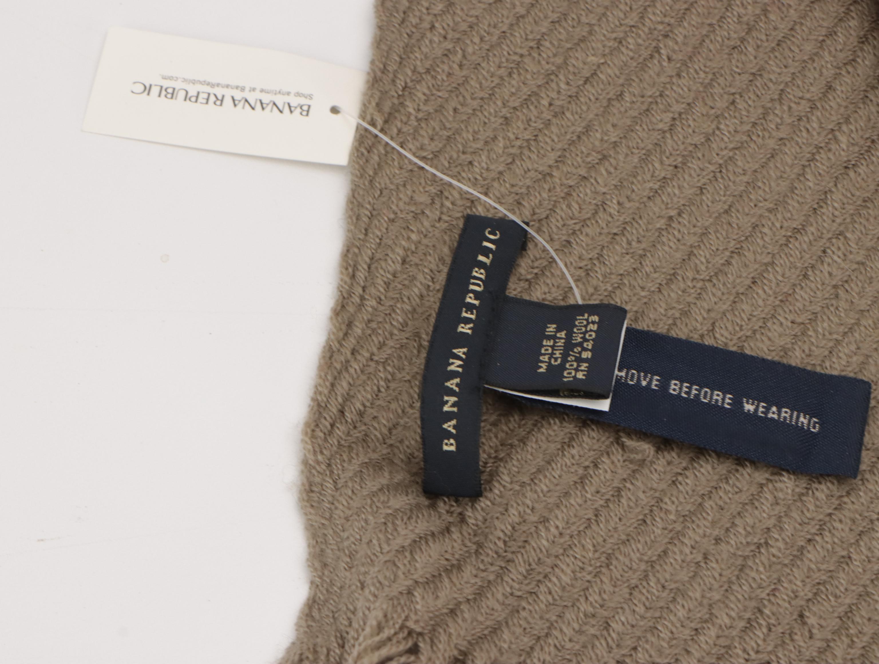 Kangol, Totes, and More Newsboy Caps with Other Leather Gloves and Scarves