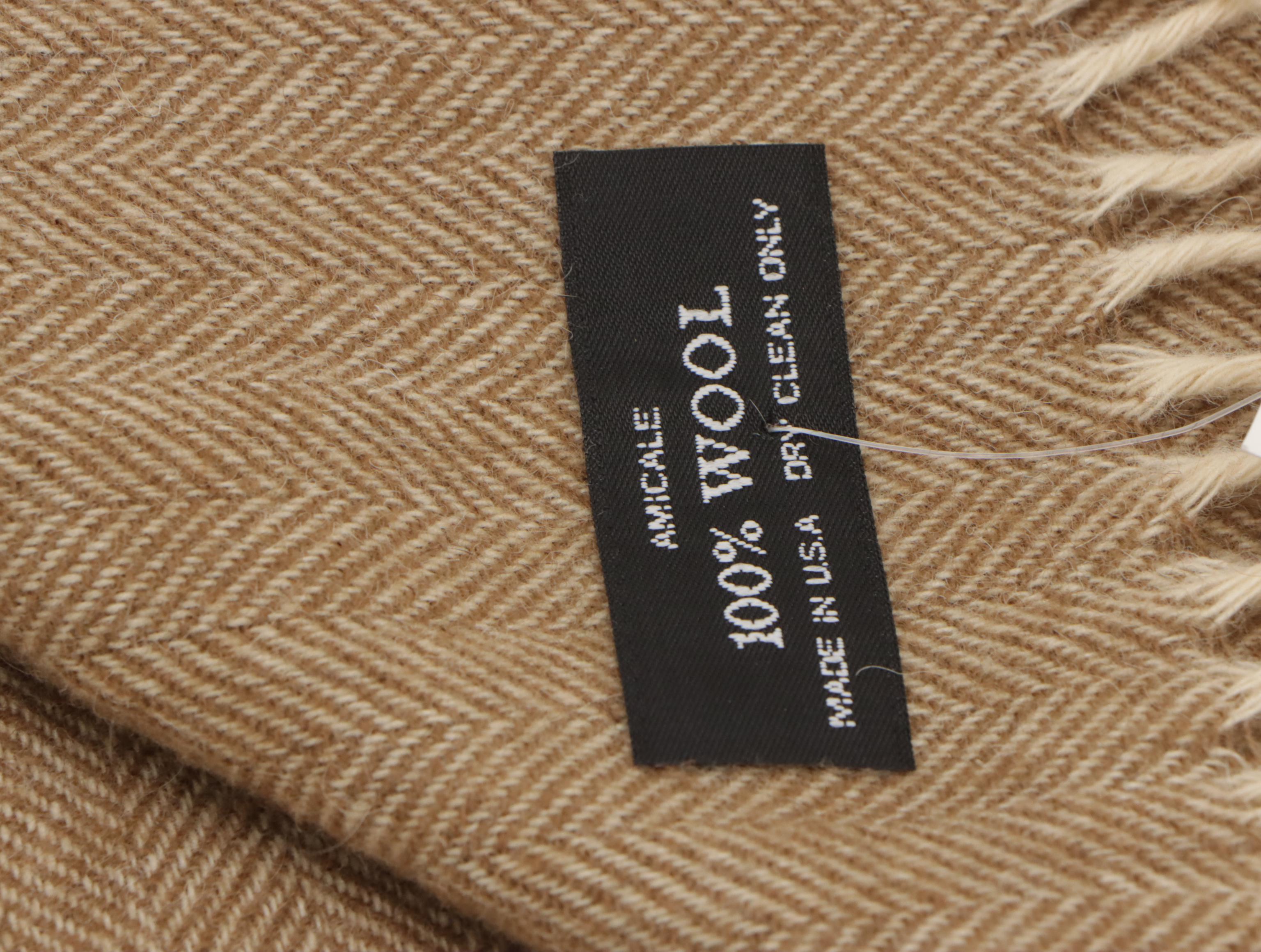 Kangol, Totes, and More Newsboy Caps with Other Leather Gloves and Scarves