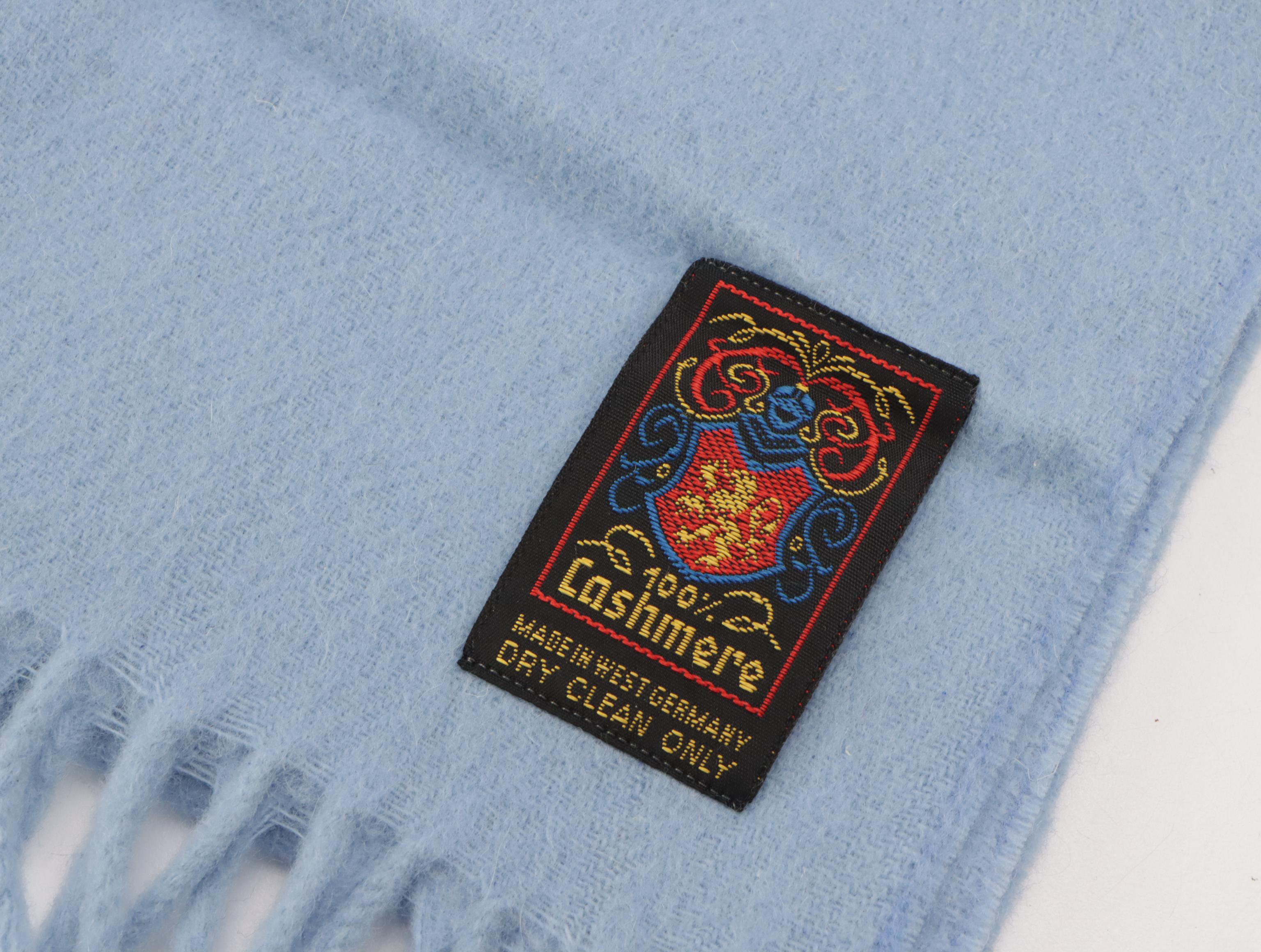 Kangol, Totes, and More Newsboy Caps with Other Leather Gloves and Scarves