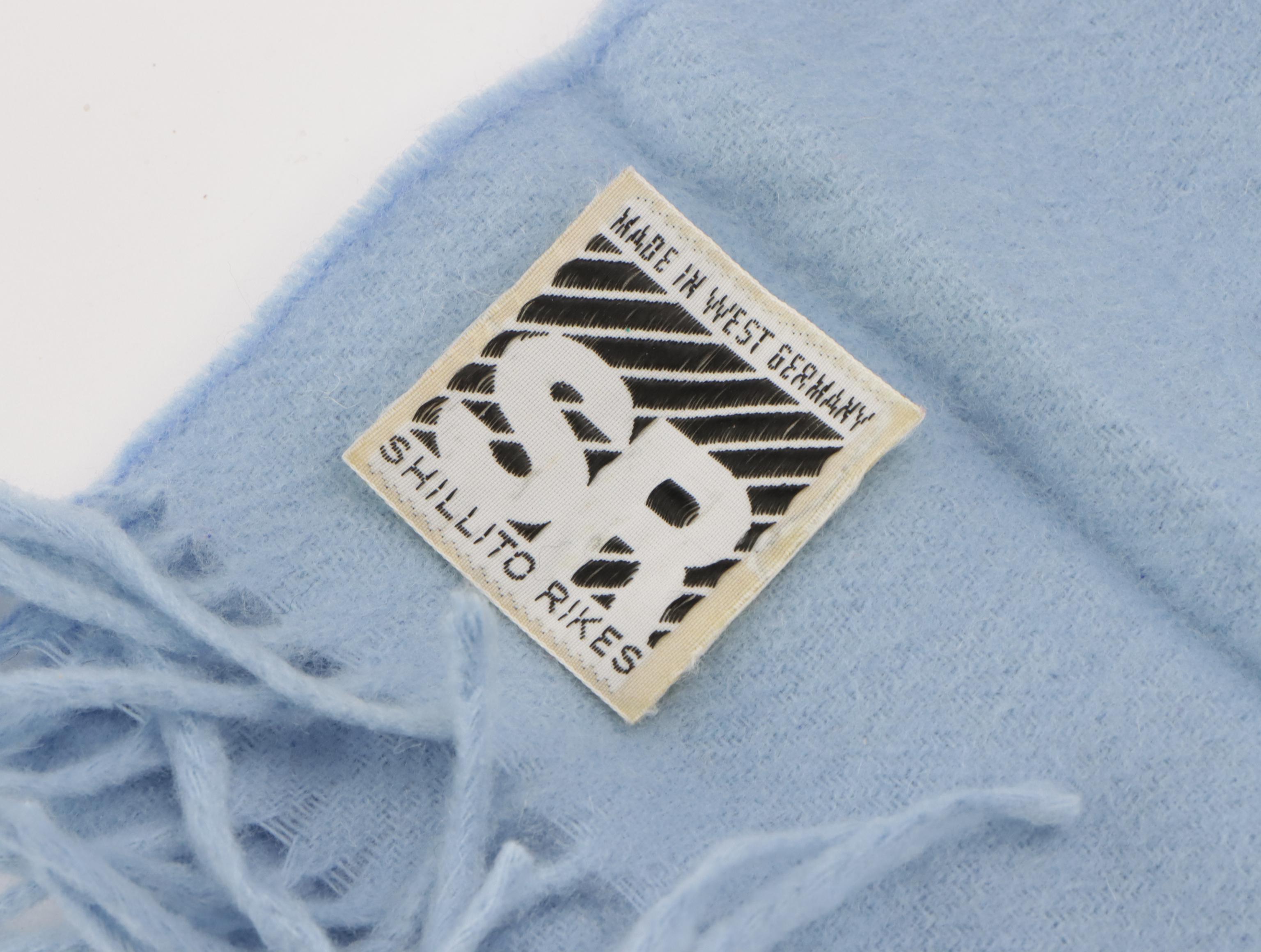 Kangol, Totes, and More Newsboy Caps with Other Leather Gloves and Scarves