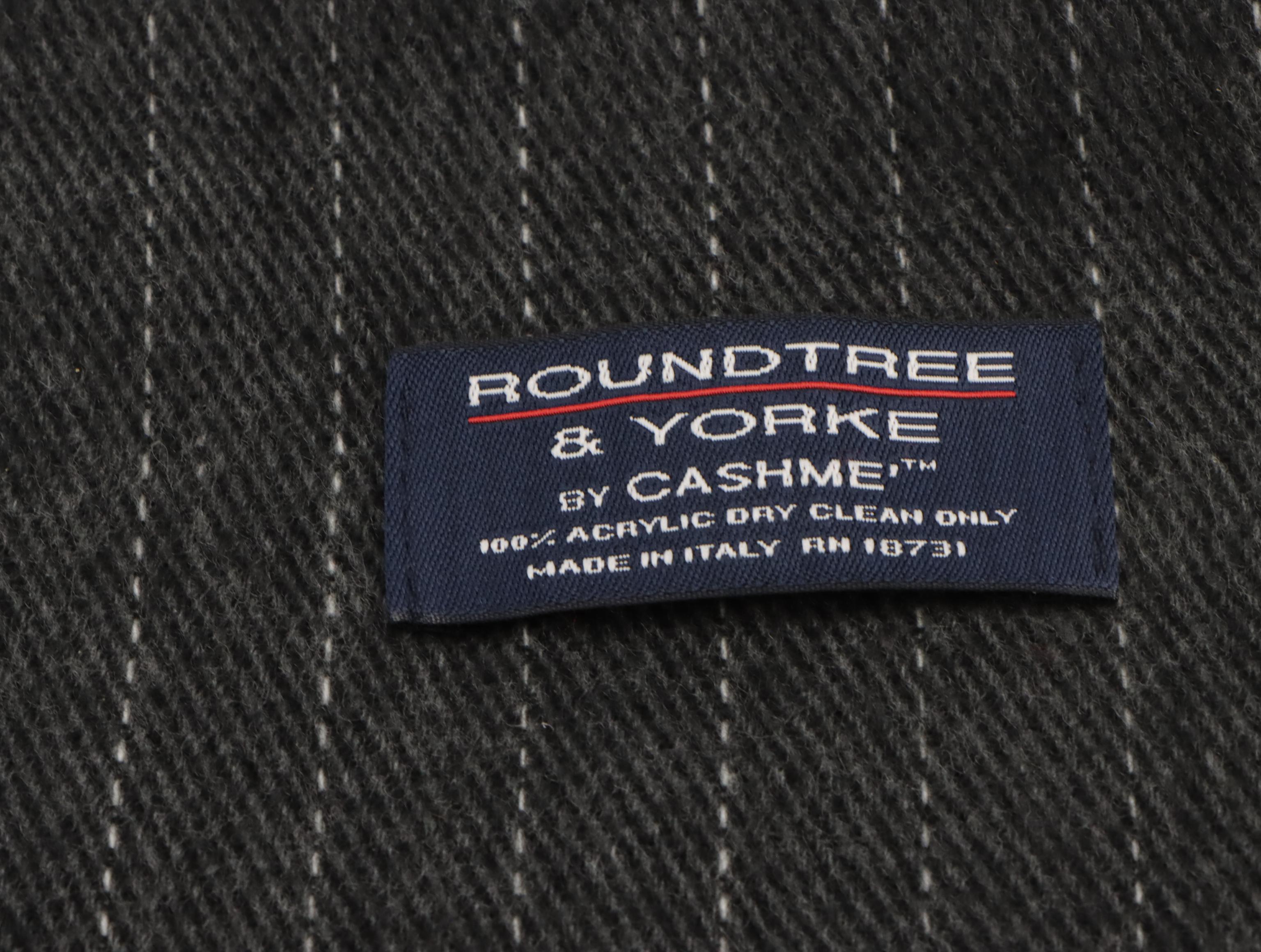 Kangol, Totes, and More Newsboy Caps with Other Leather Gloves and Scarves