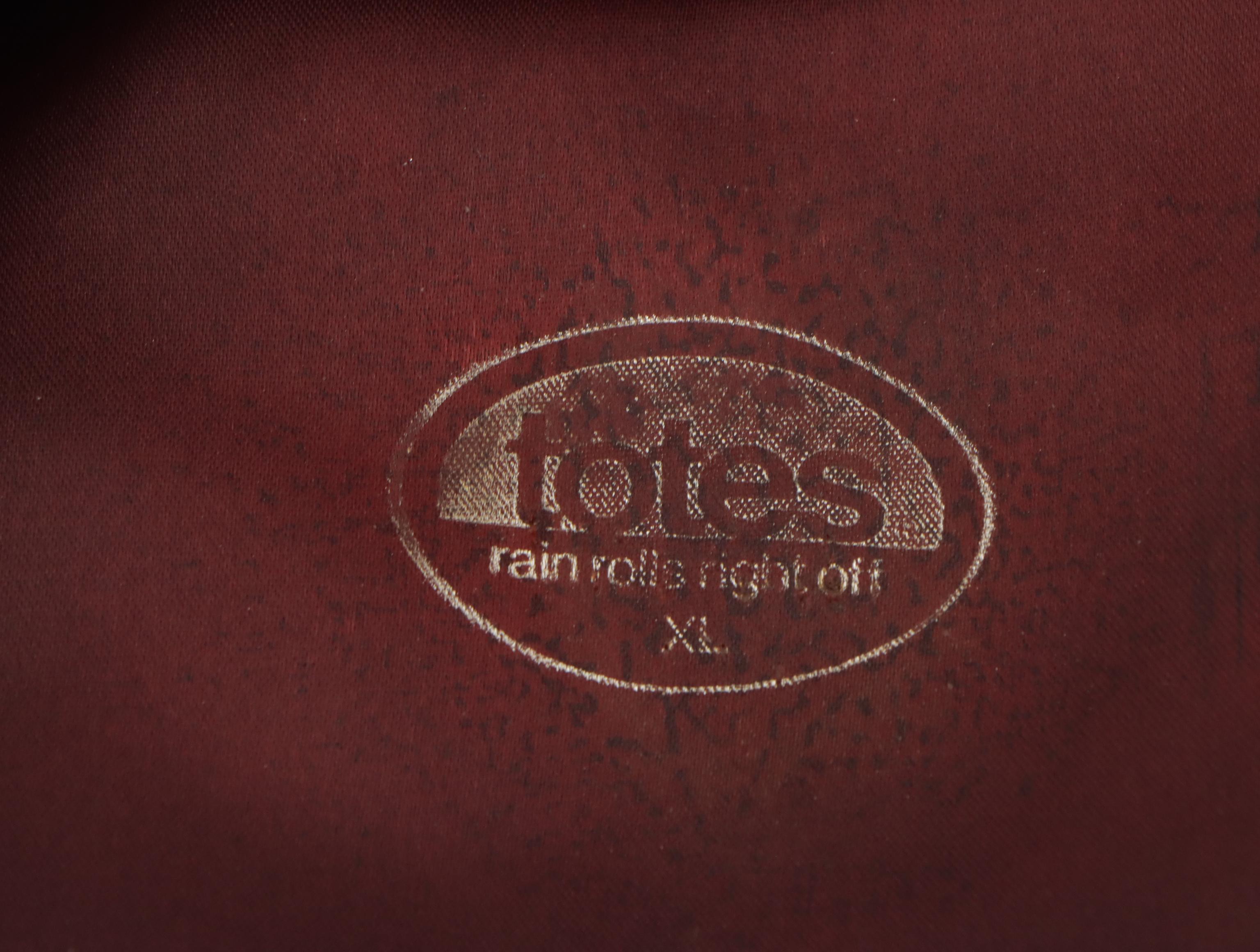 Kangol, Totes, and More Newsboy Caps with Other Leather Gloves and Scarves