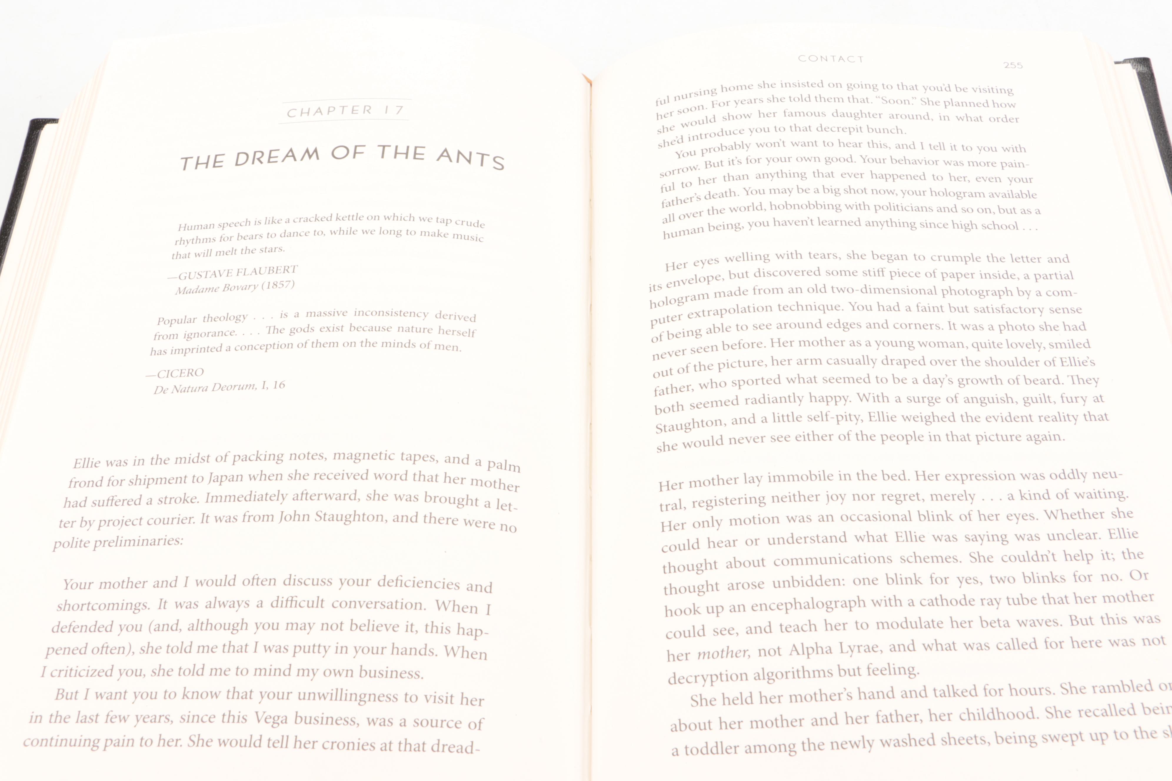 Easton Press "I, Robot" by Isaac Asimov and More Science Fiction Books