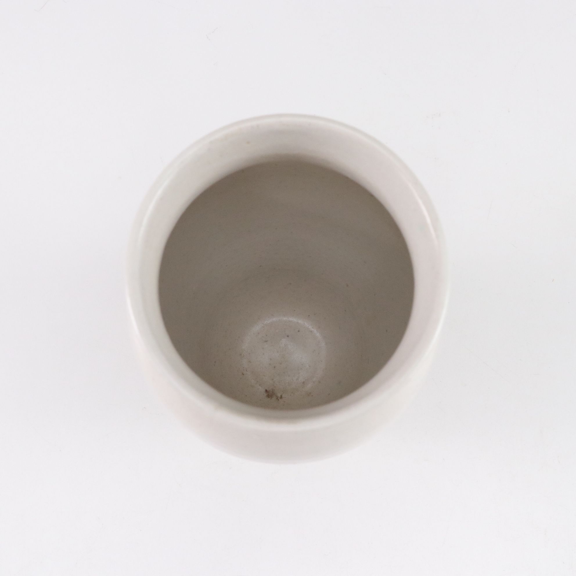 Anna Fadeley Pottery & Other Ceramic Flower Vases