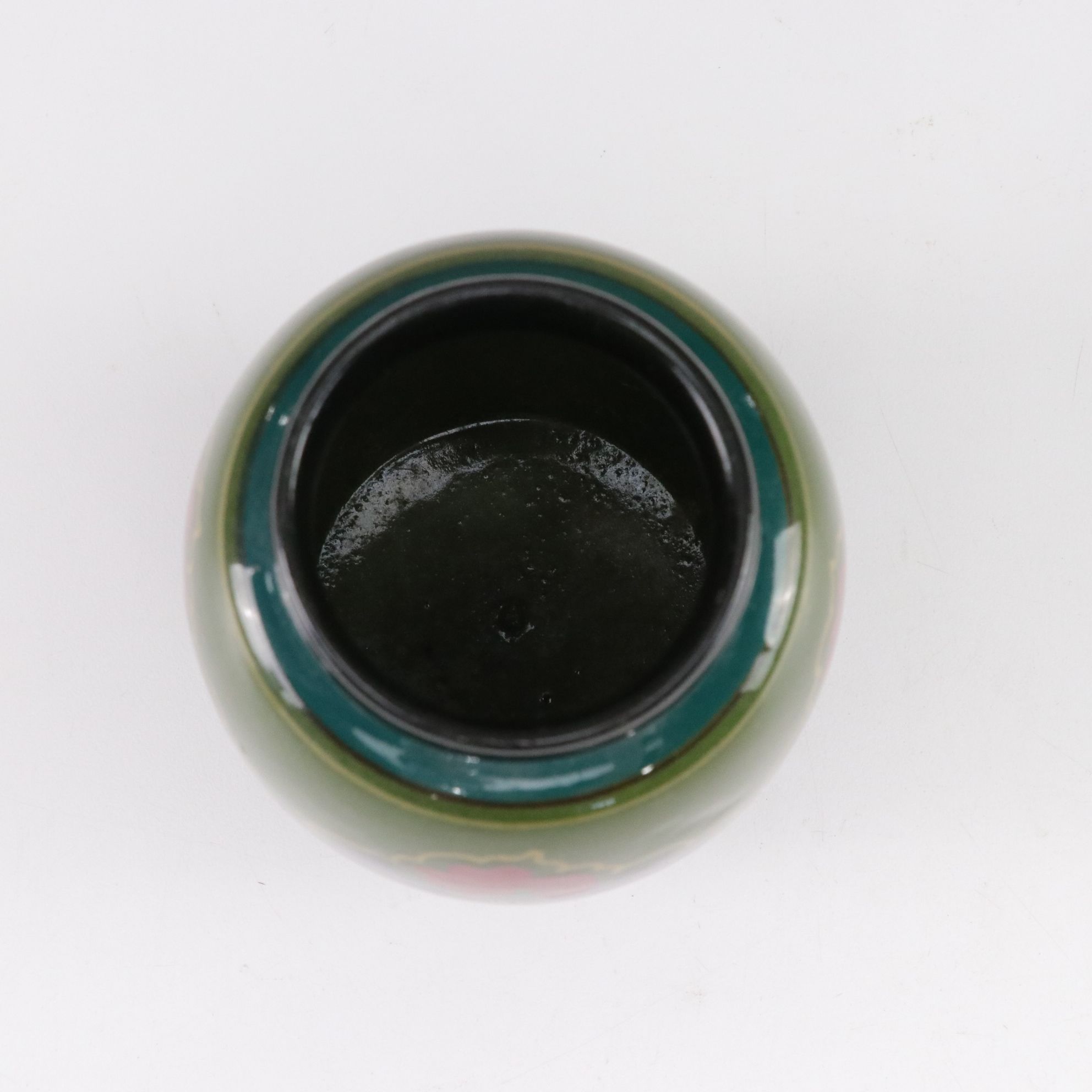 Anna Fadeley Pottery & Other Ceramic Flower Vases