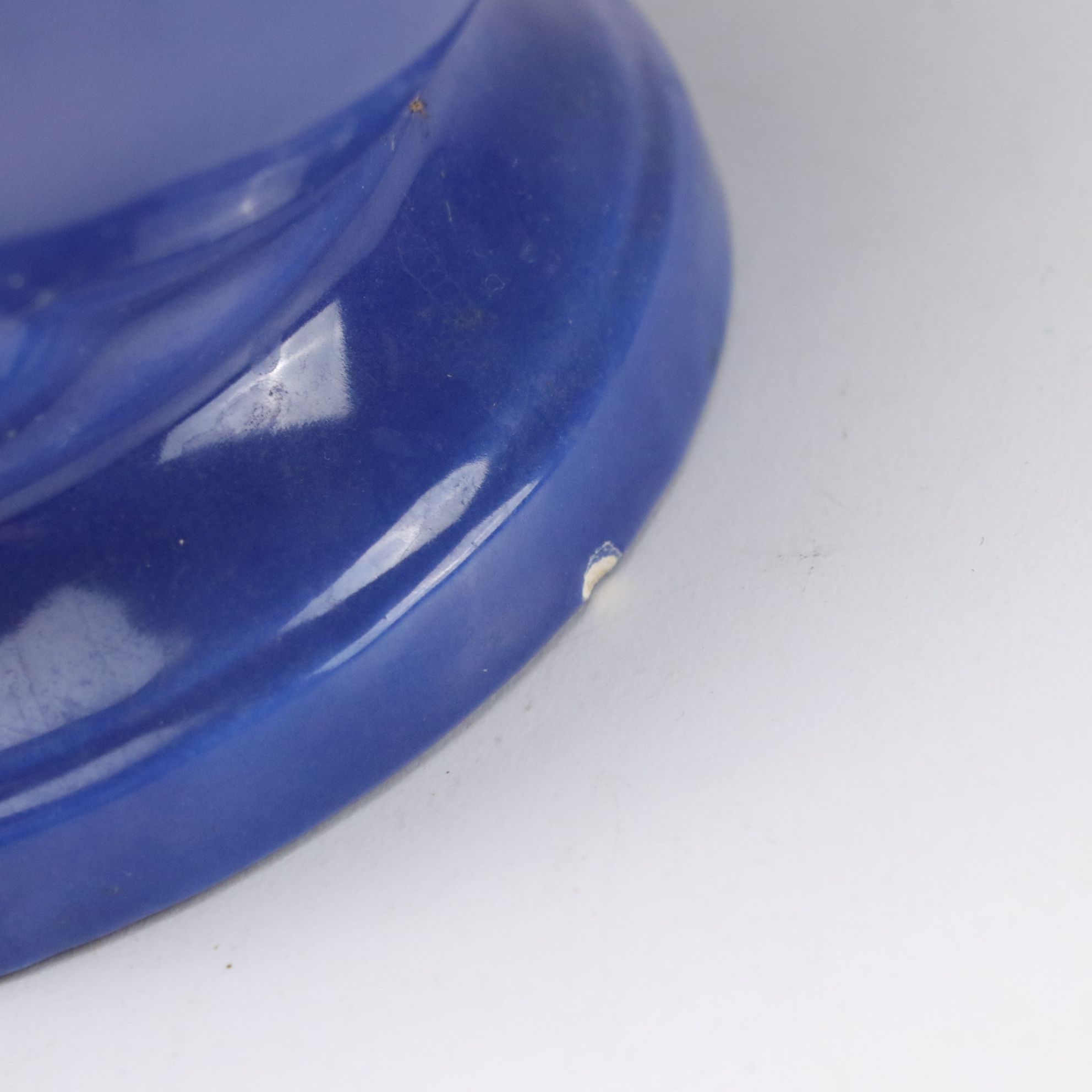 Anna Fadeley Pottery & Other Ceramic Flower Vases