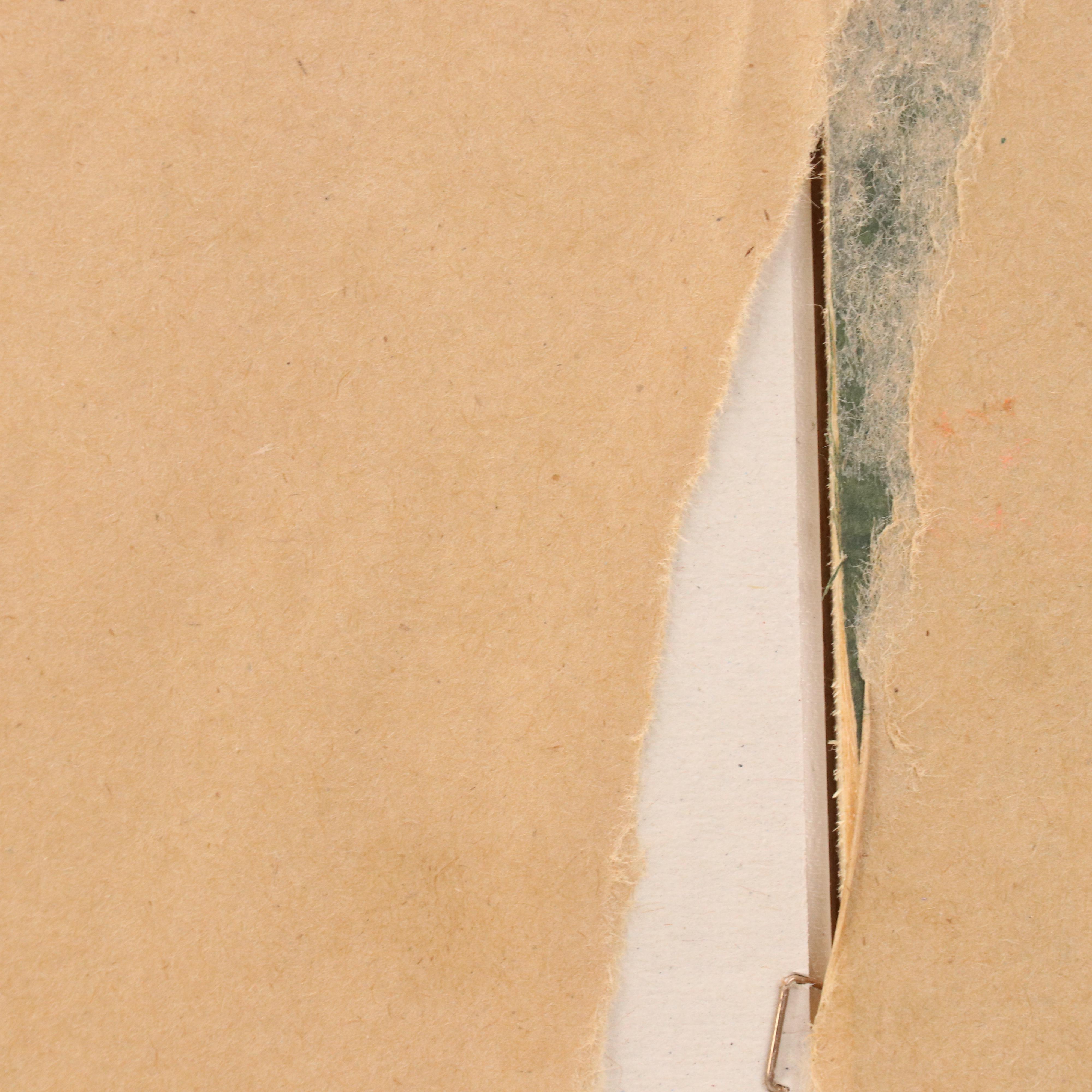 Folk Art Offset Lithographs After Warren Kimble